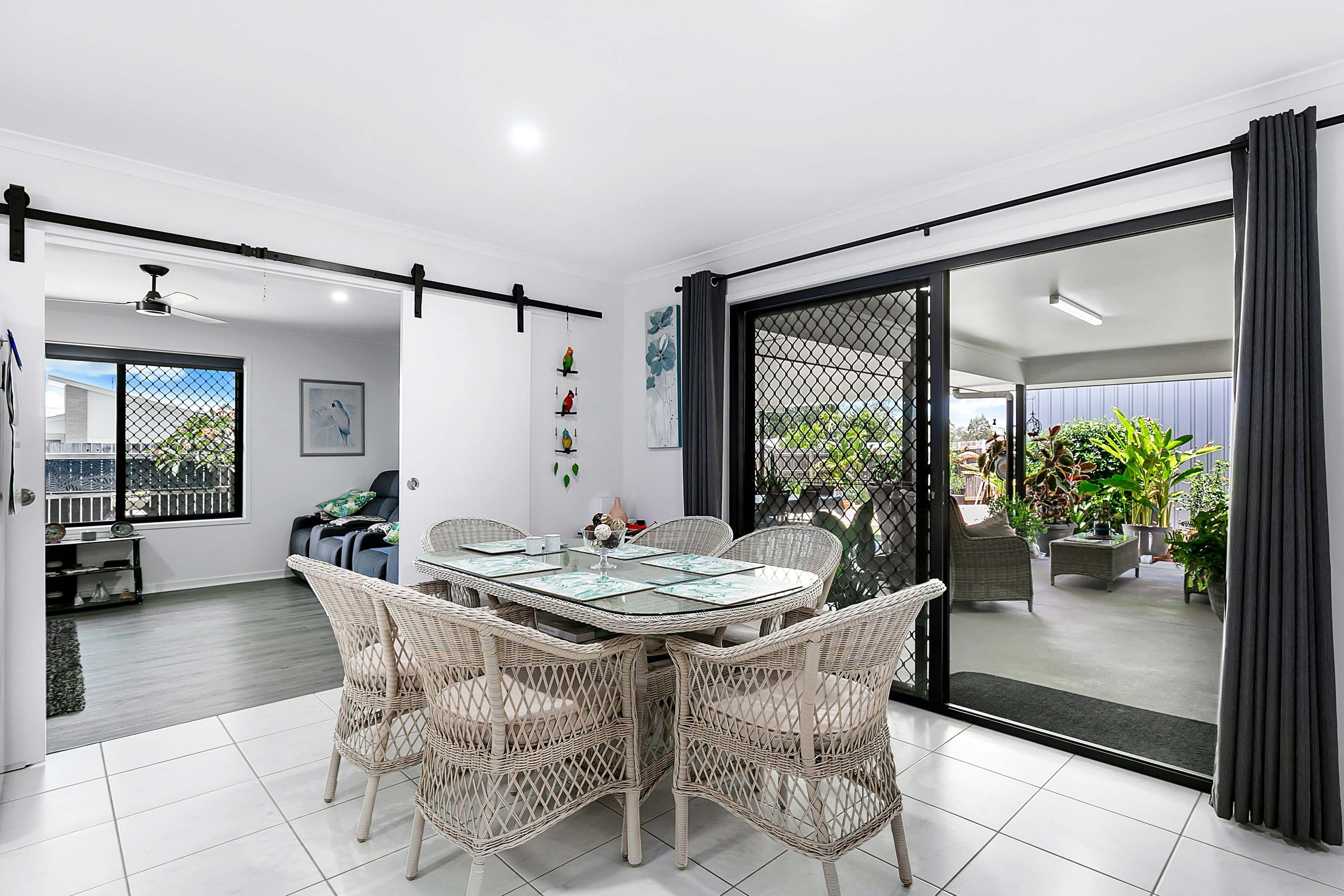 2 Robin Road, Kawungan QLD 4655, Kawungan - Thumbnail 6