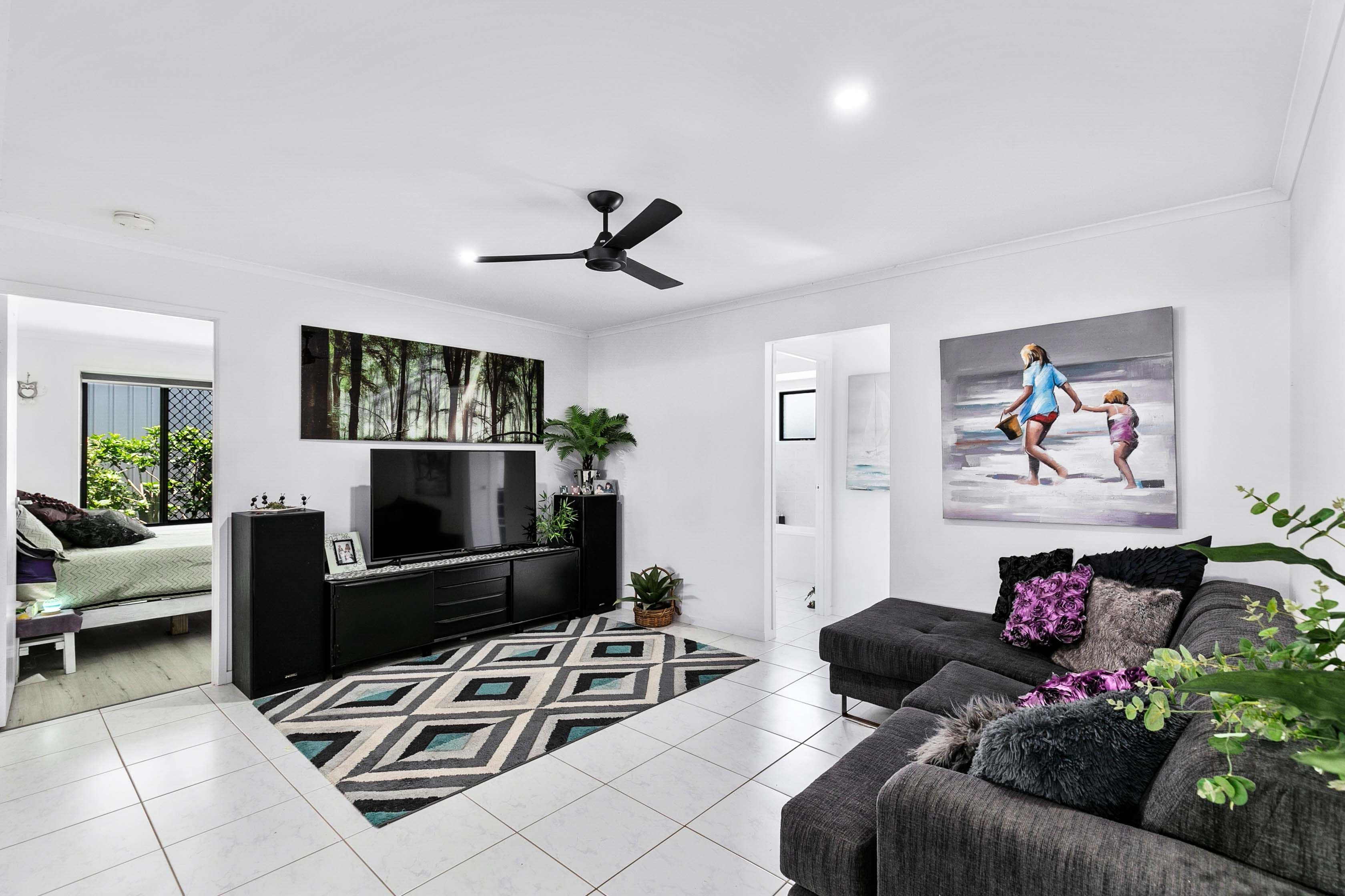 2 Robin Road, Kawungan QLD 4655, Kawungan - Thumbnail 7