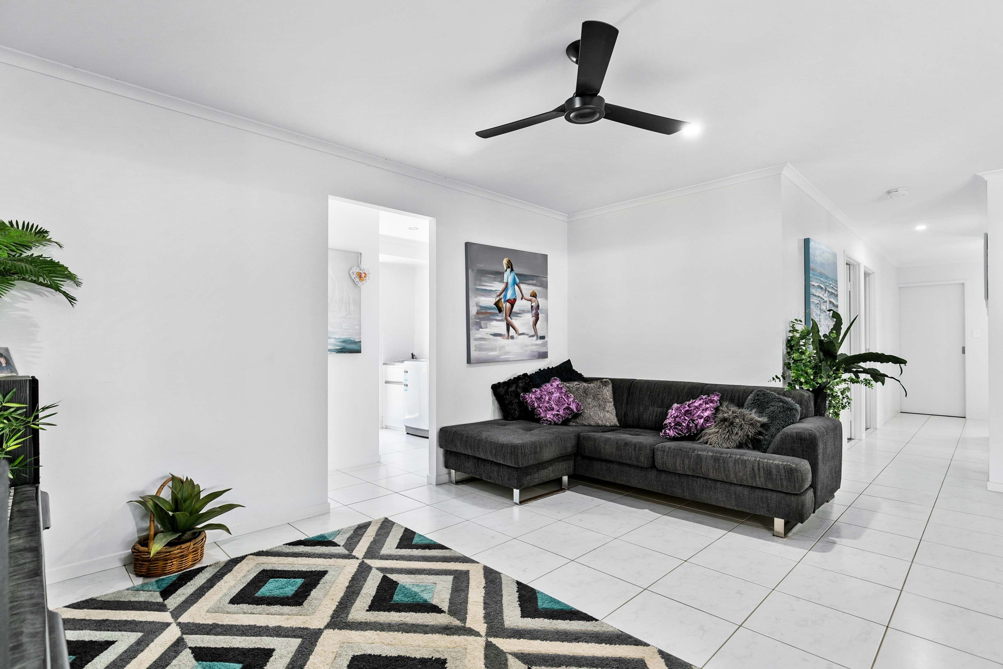 2 Robin Road, Kawungan QLD 4655, Kawungan - Thumbnail 8