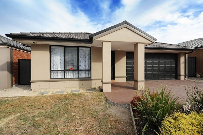25 Lindsay Gardens, Point Cook - Thumbnail 2