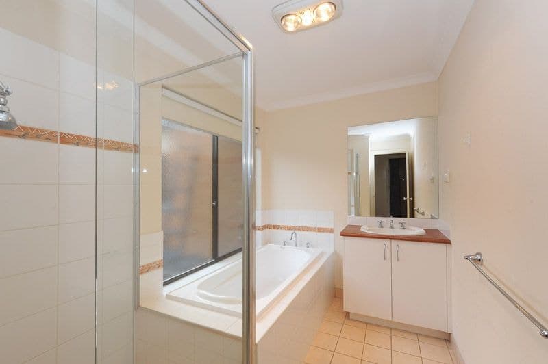 25 Lindsay Gardens, Point Cook - Thumbnail 5