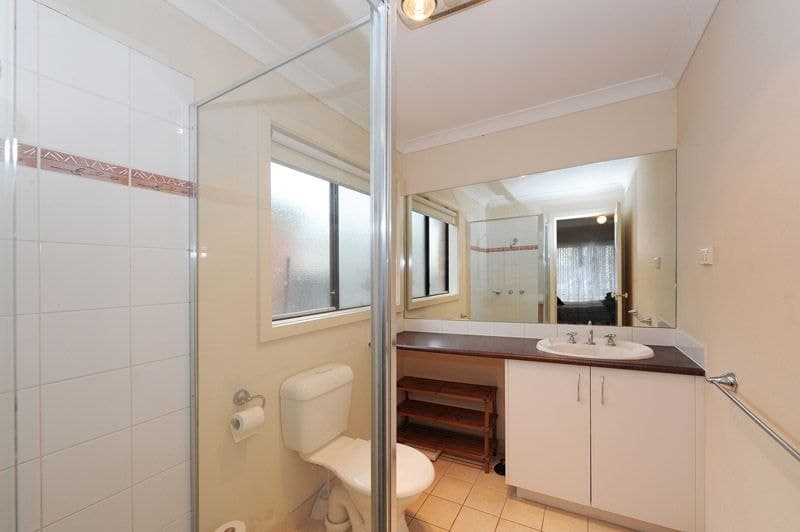 25 Lindsay Gardens, Point Cook - Thumbnail 7