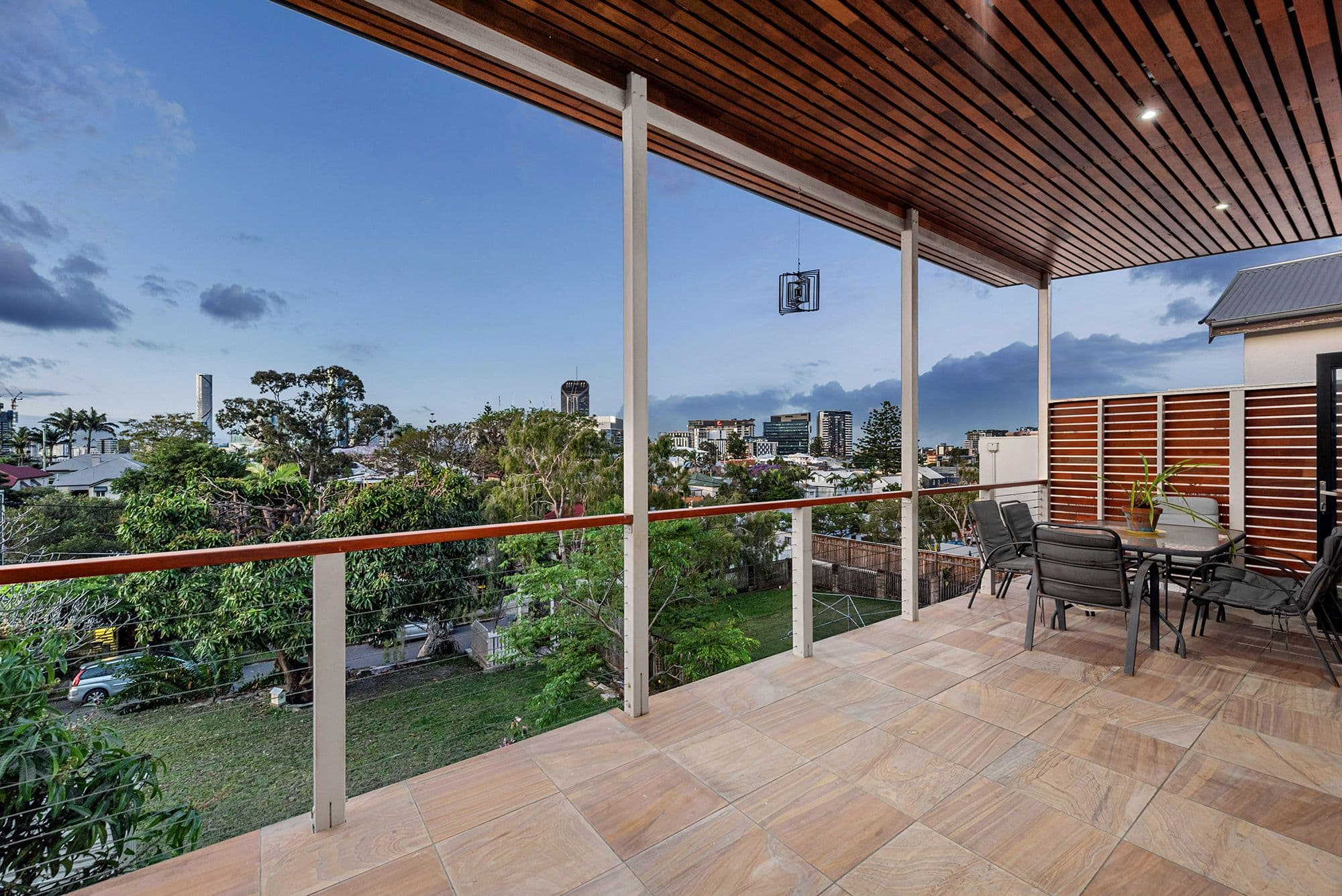 26 Chermside Street, Highgate Hill QLD 4101, Highgate Hill - Thumbnail 2