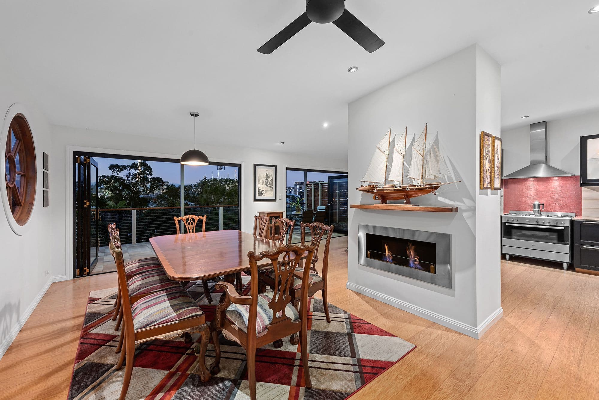 26 Chermside Street, Highgate Hill QLD 4101, Highgate Hill - Thumbnail 5