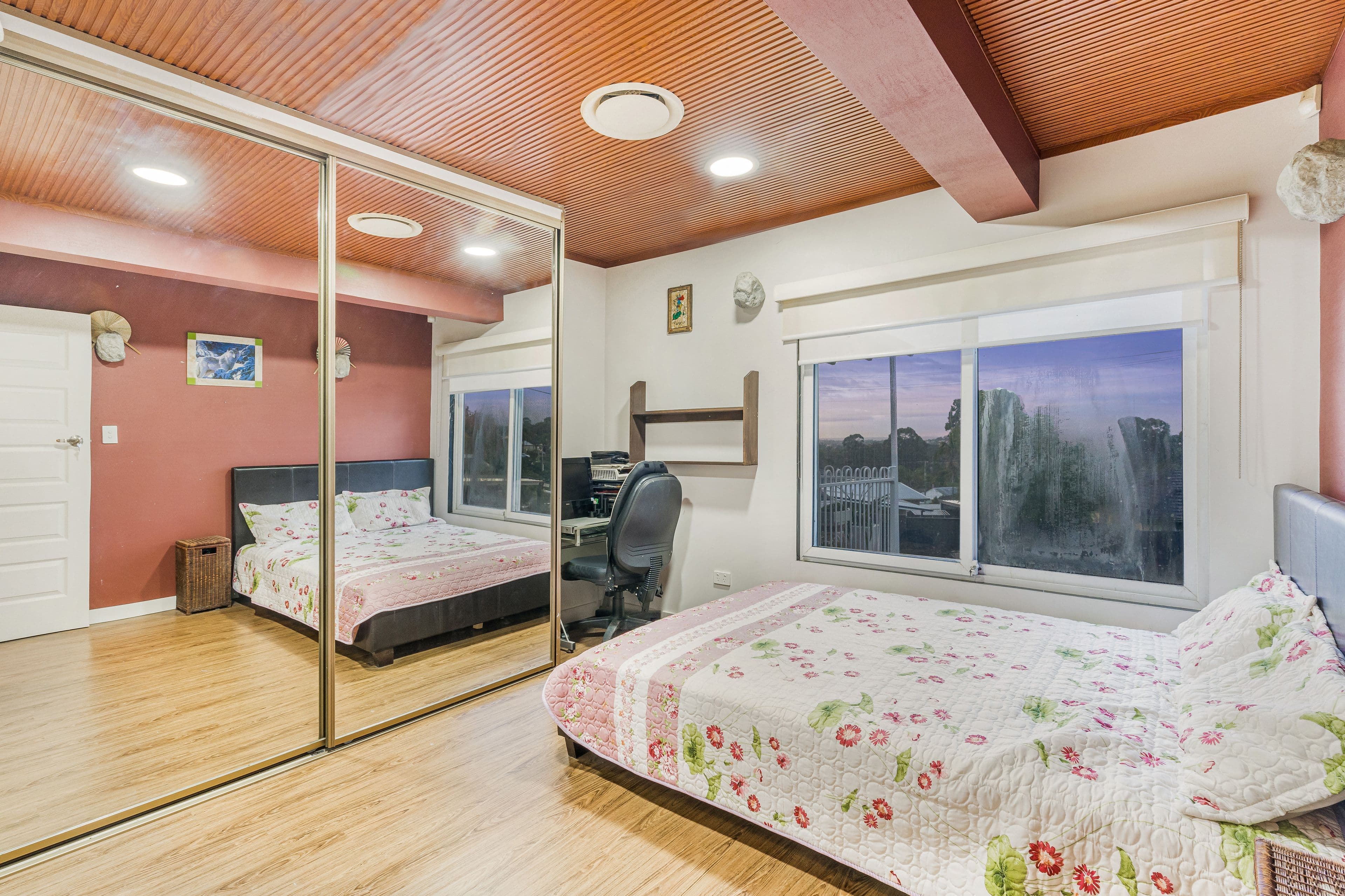 7 Warrigo Street, Sadleir NSW 2168, Sadleir - Thumbnail 4