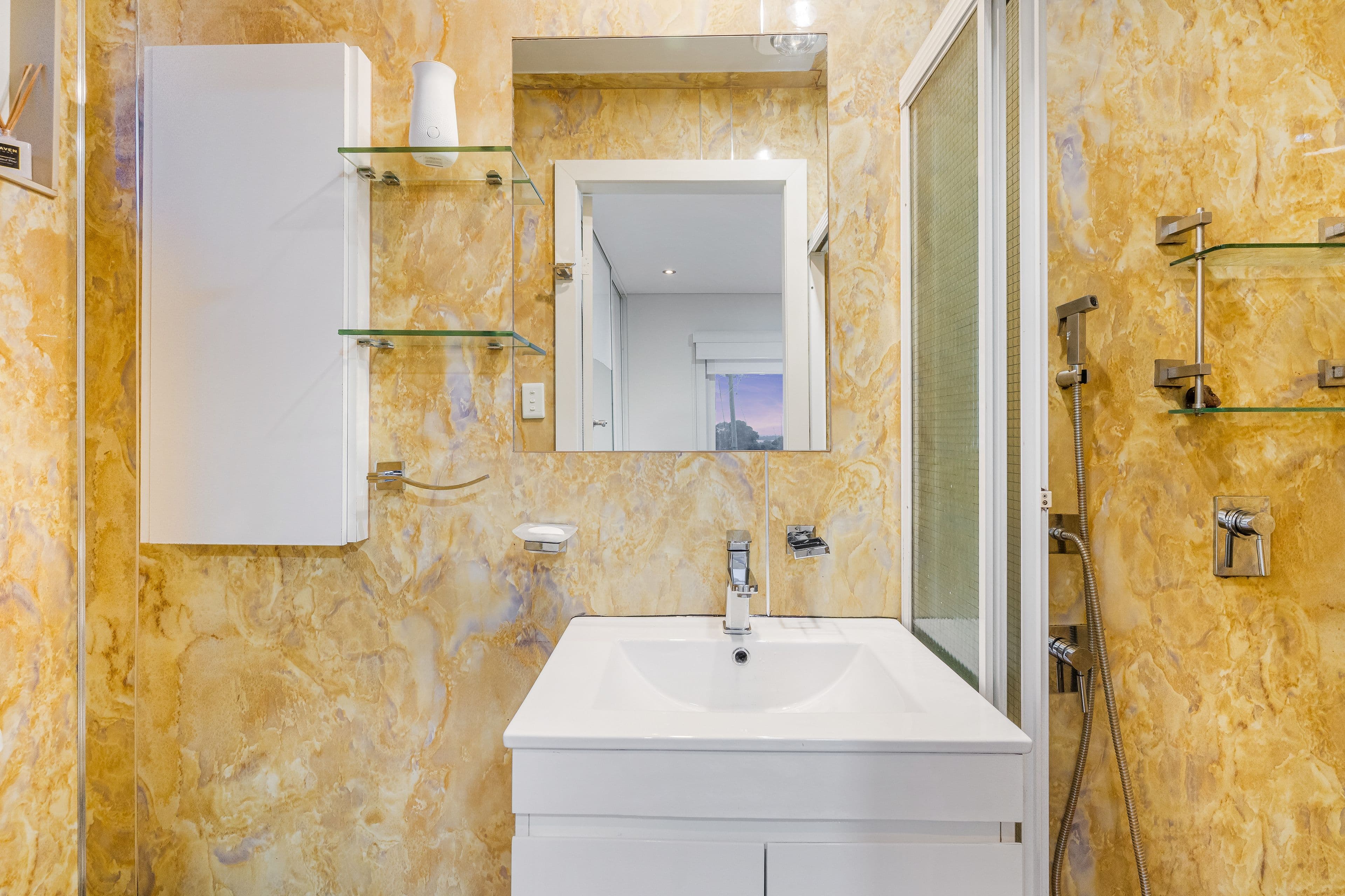 7 Warrigo Street, Sadleir NSW 2168, Sadleir - Thumbnail 5