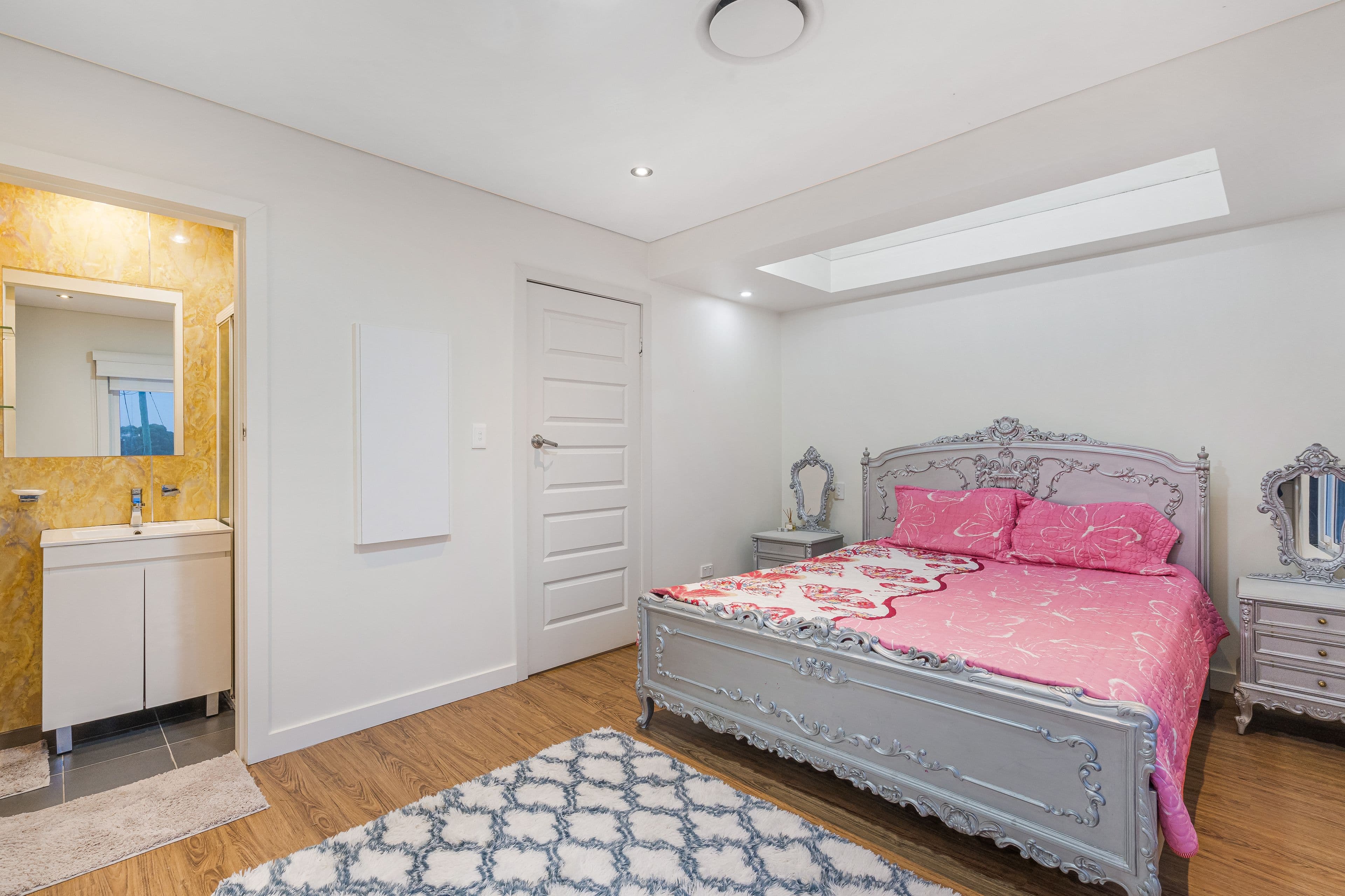 7 Warrigo Street, Sadleir NSW 2168, Sadleir - Thumbnail 6