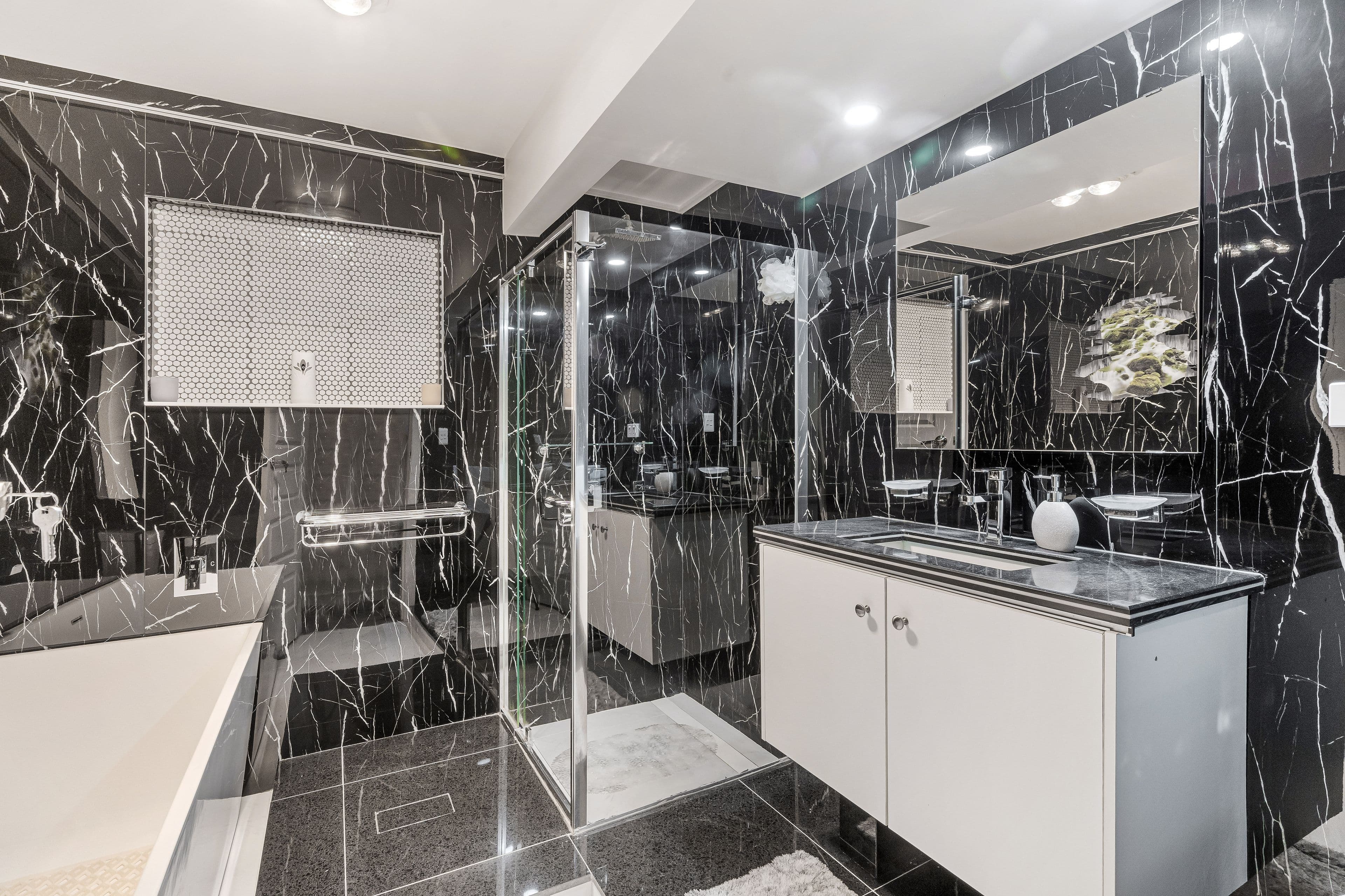7 Warrigo Street, Sadleir NSW 2168, Sadleir - Thumbnail 8