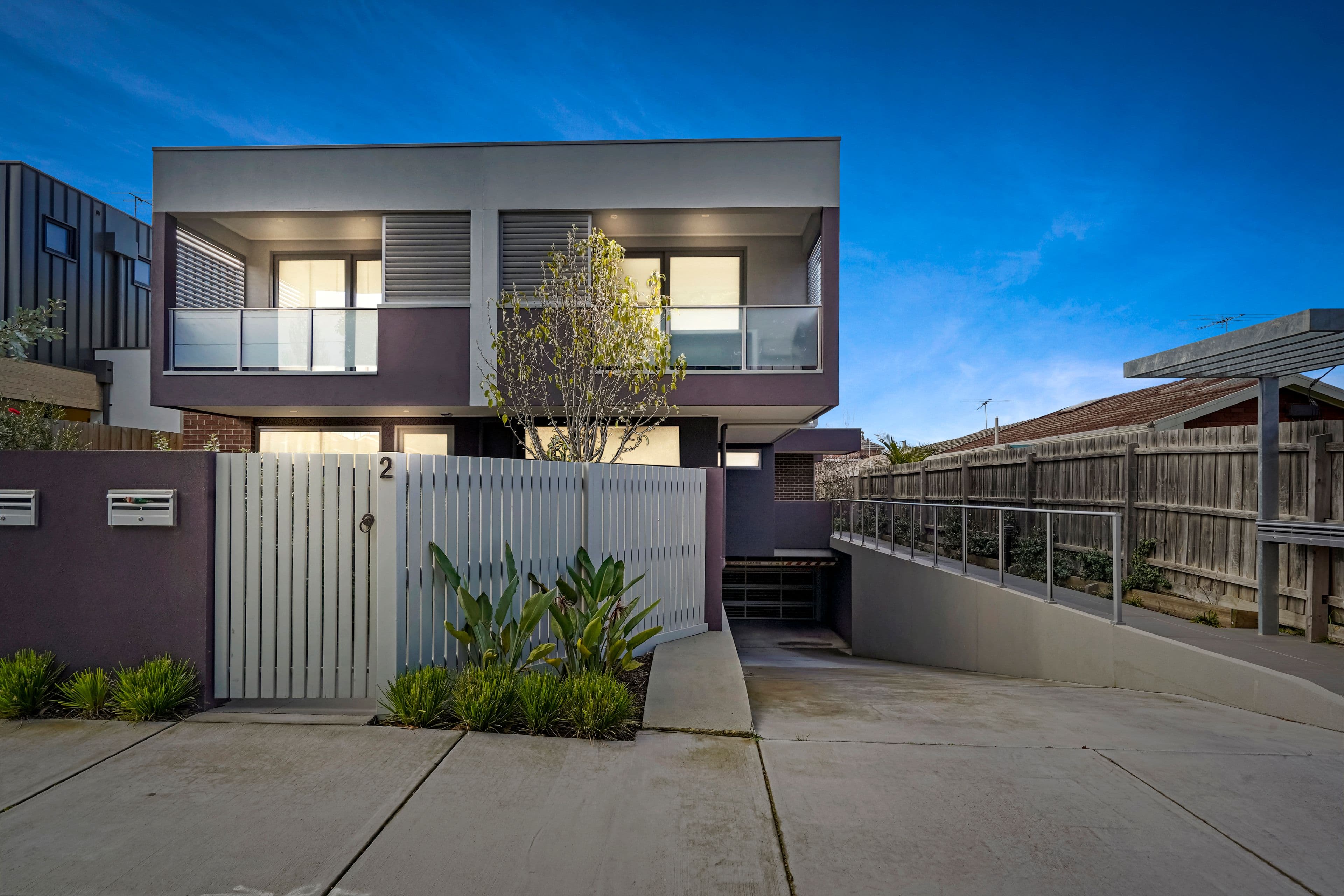 22 Dickerson Way, Caroline Springs - Image 1