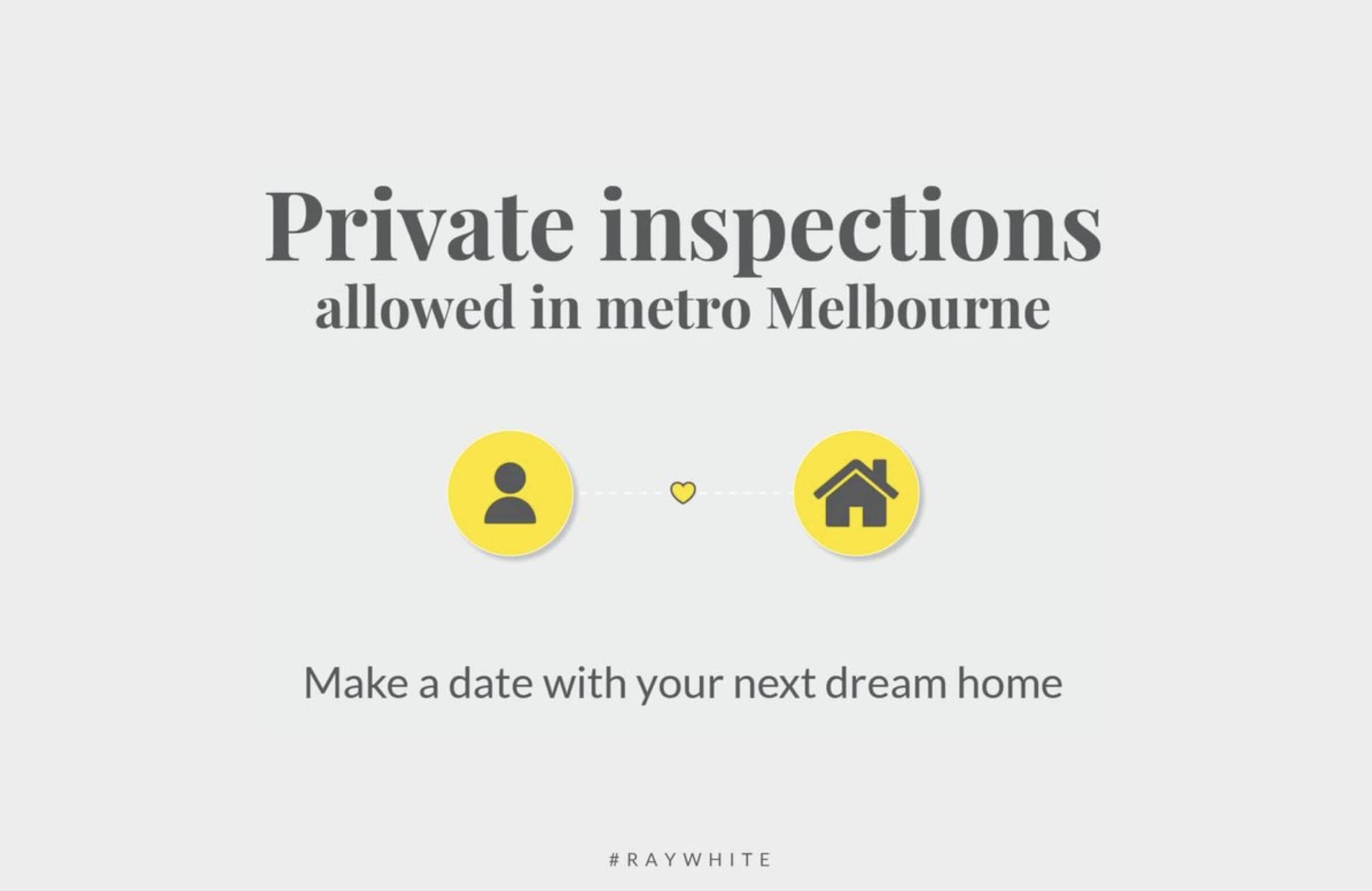 22 Dickerson Way, Caroline Springs - Thumbnail 2