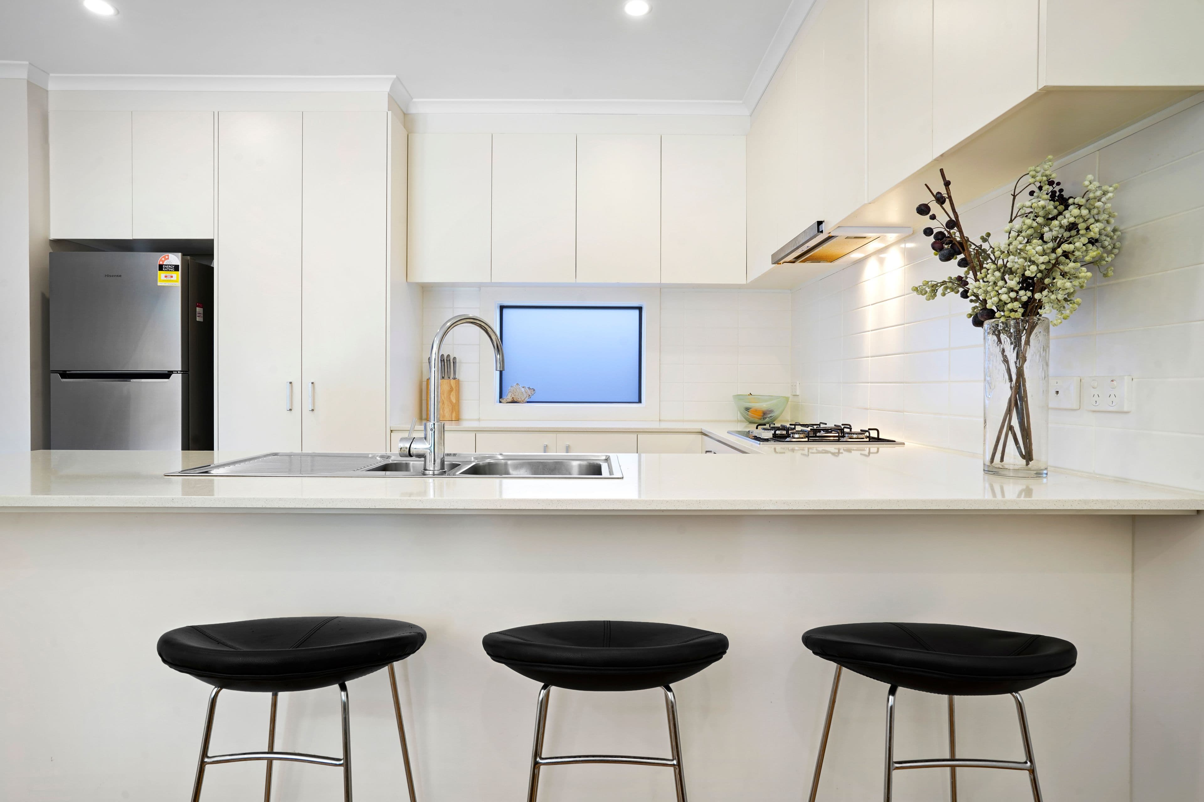 22 Dickerson Way, Caroline Springs - Thumbnail 4
