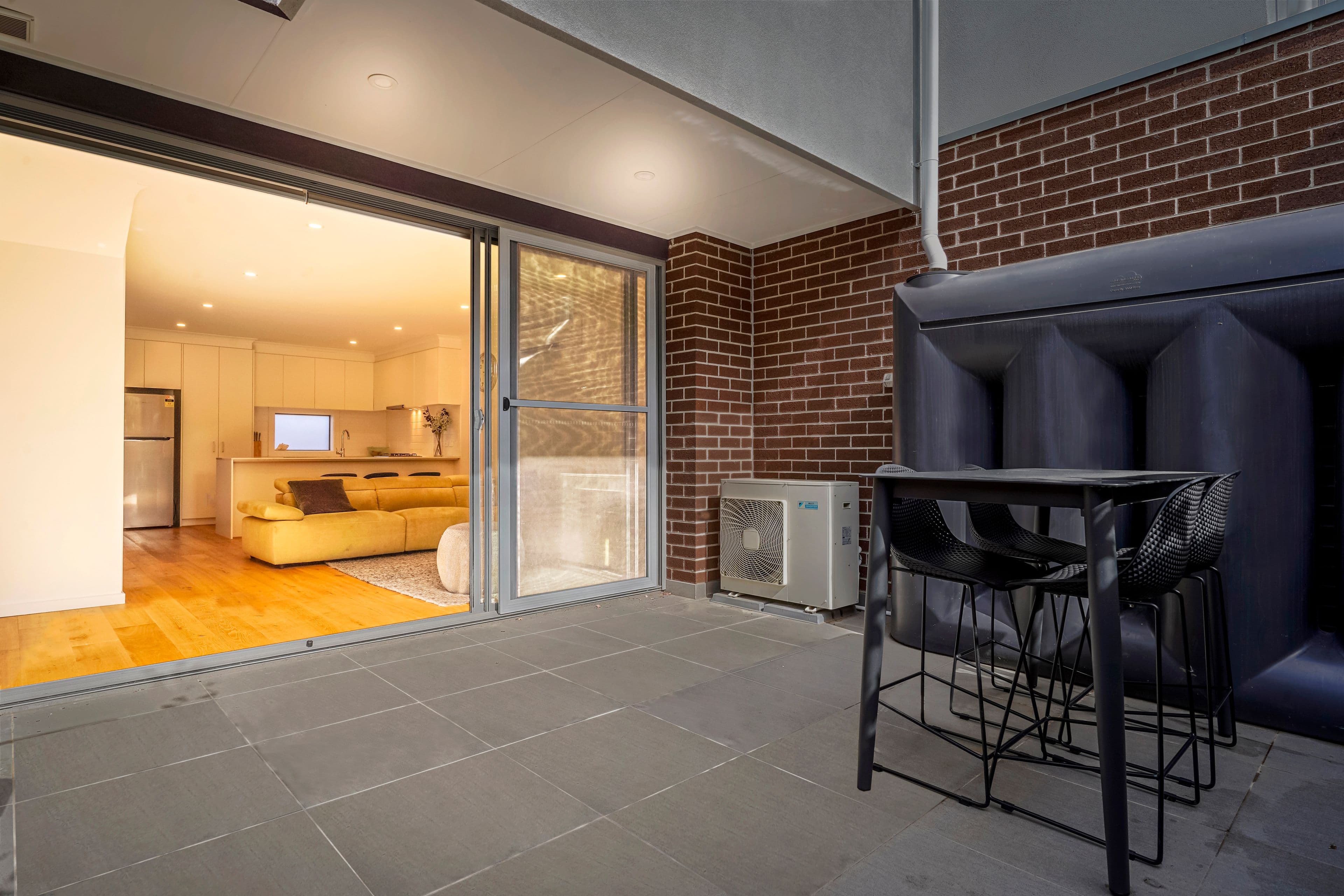 22 Dickerson Way, Caroline Springs - Thumbnail 5
