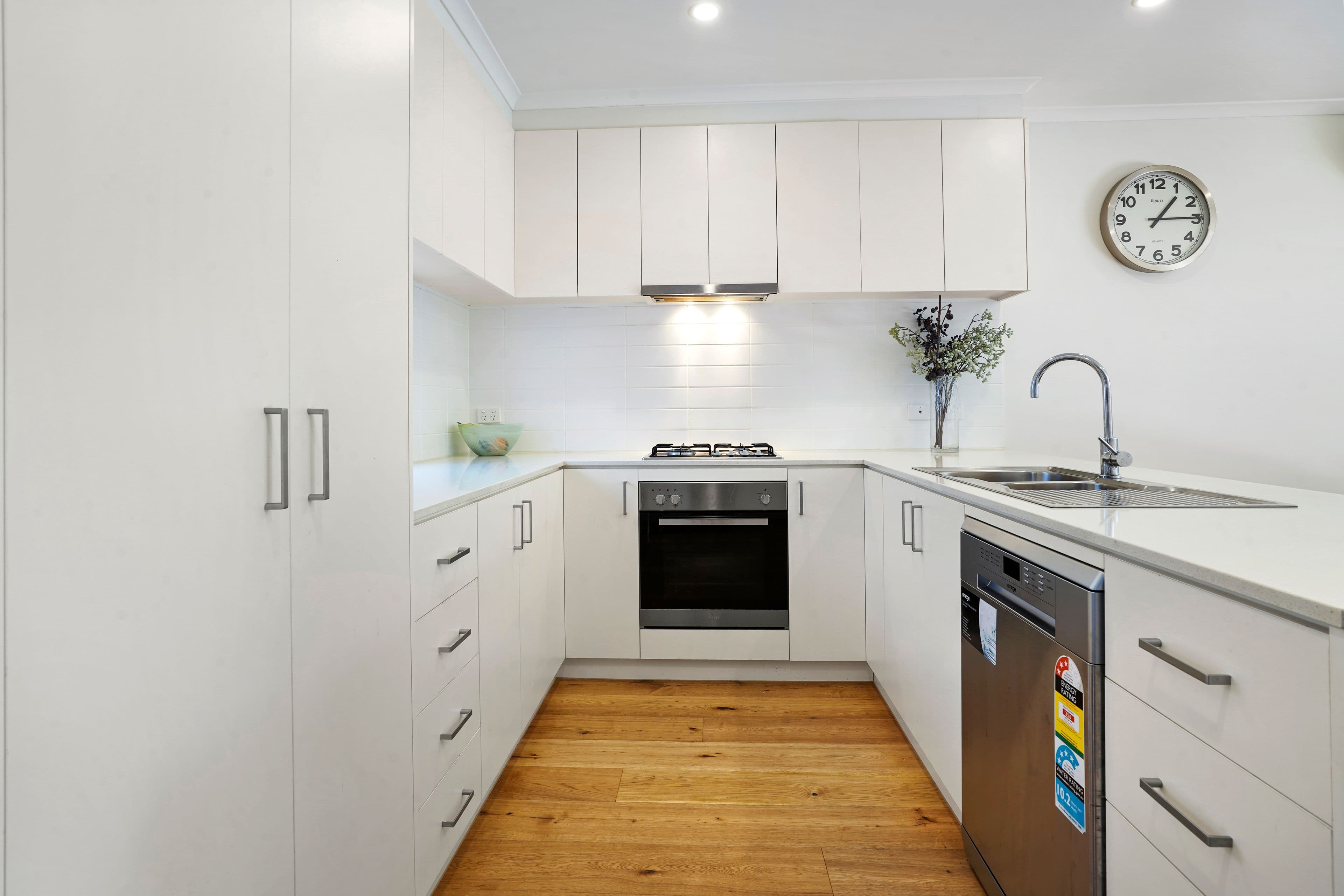 22 Dickerson Way, Caroline Springs - Thumbnail 6