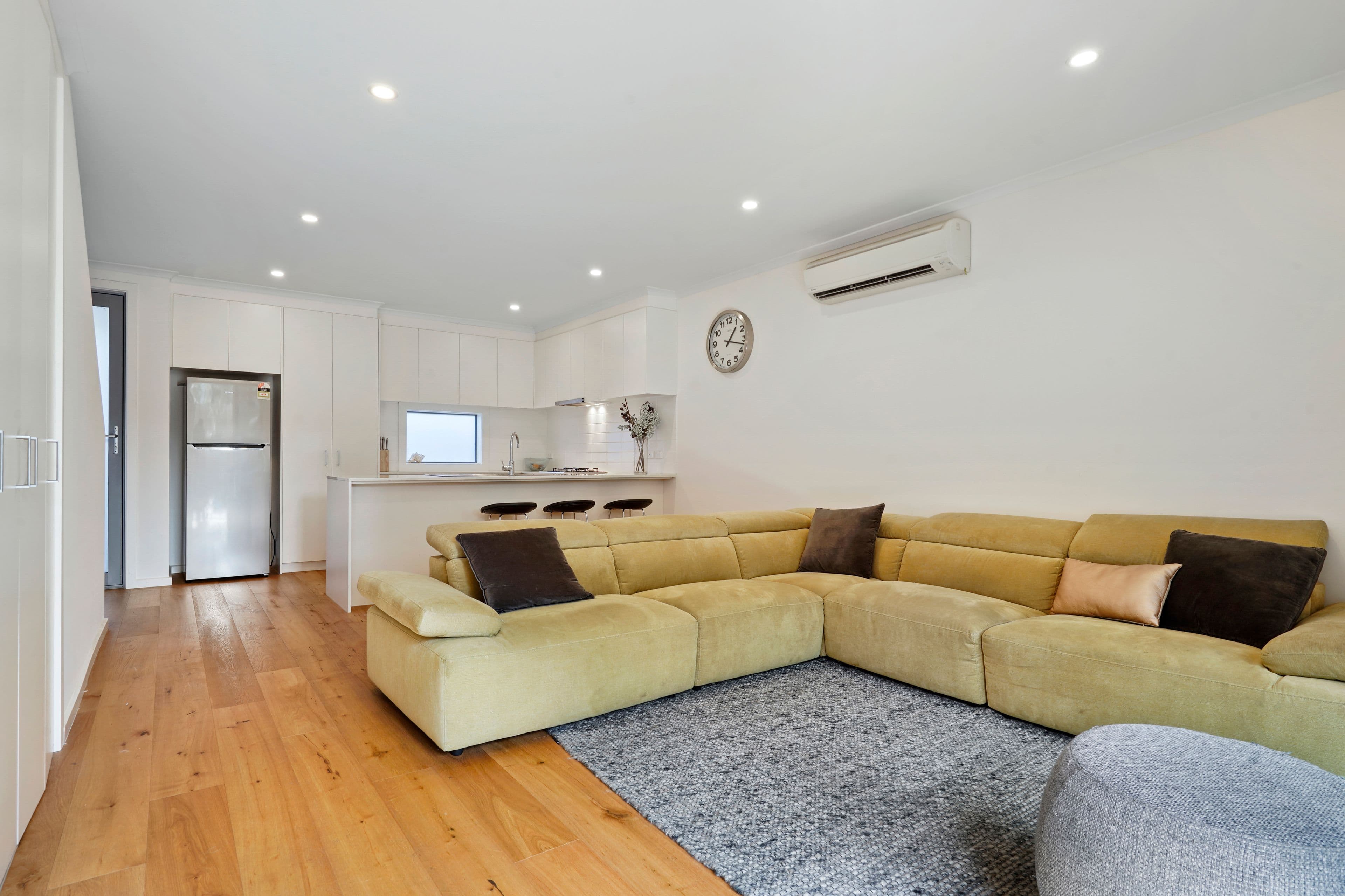 22 Dickerson Way, Caroline Springs - Thumbnail 7