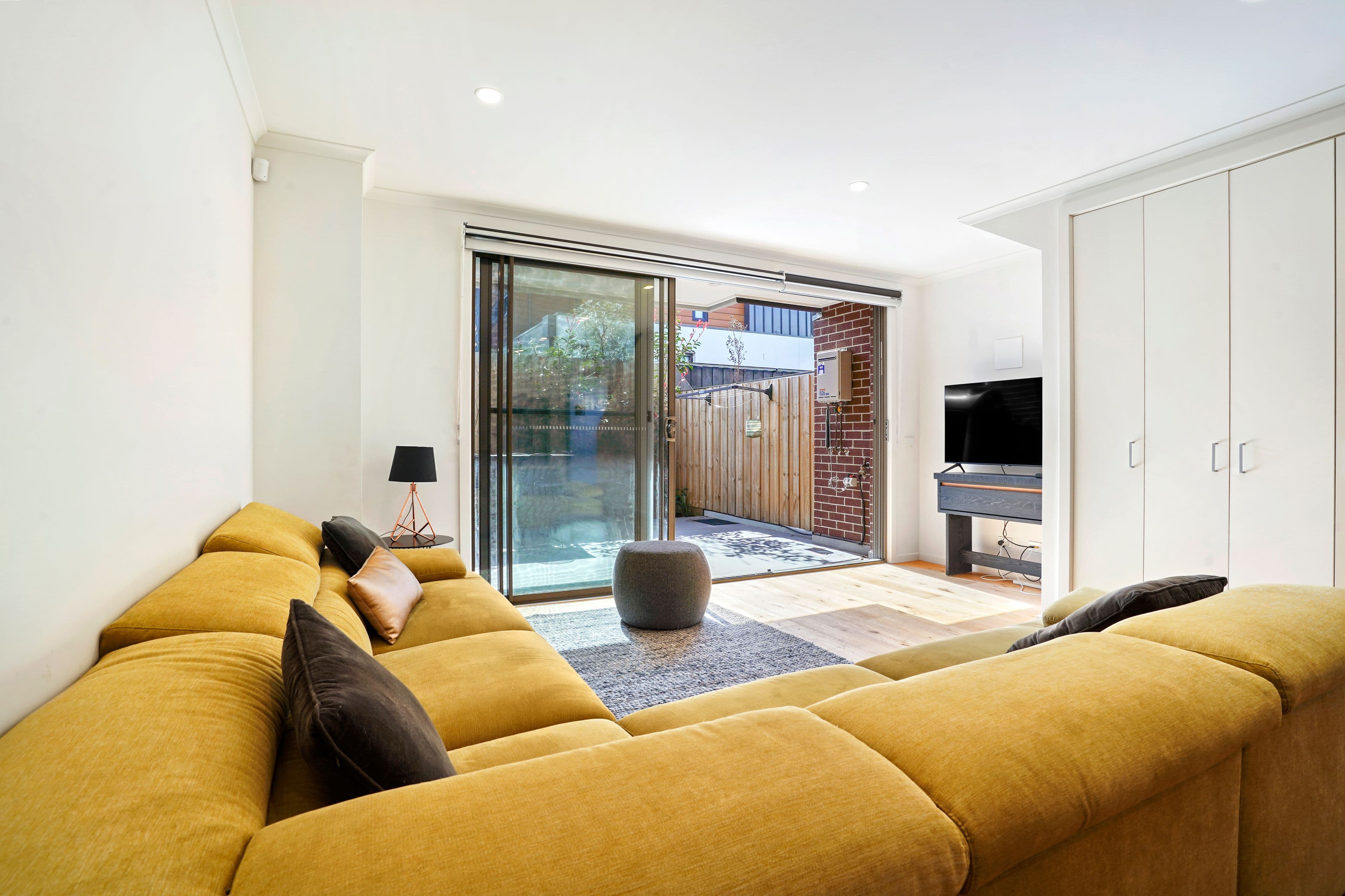 22 Dickerson Way, Caroline Springs - Thumbnail 8
