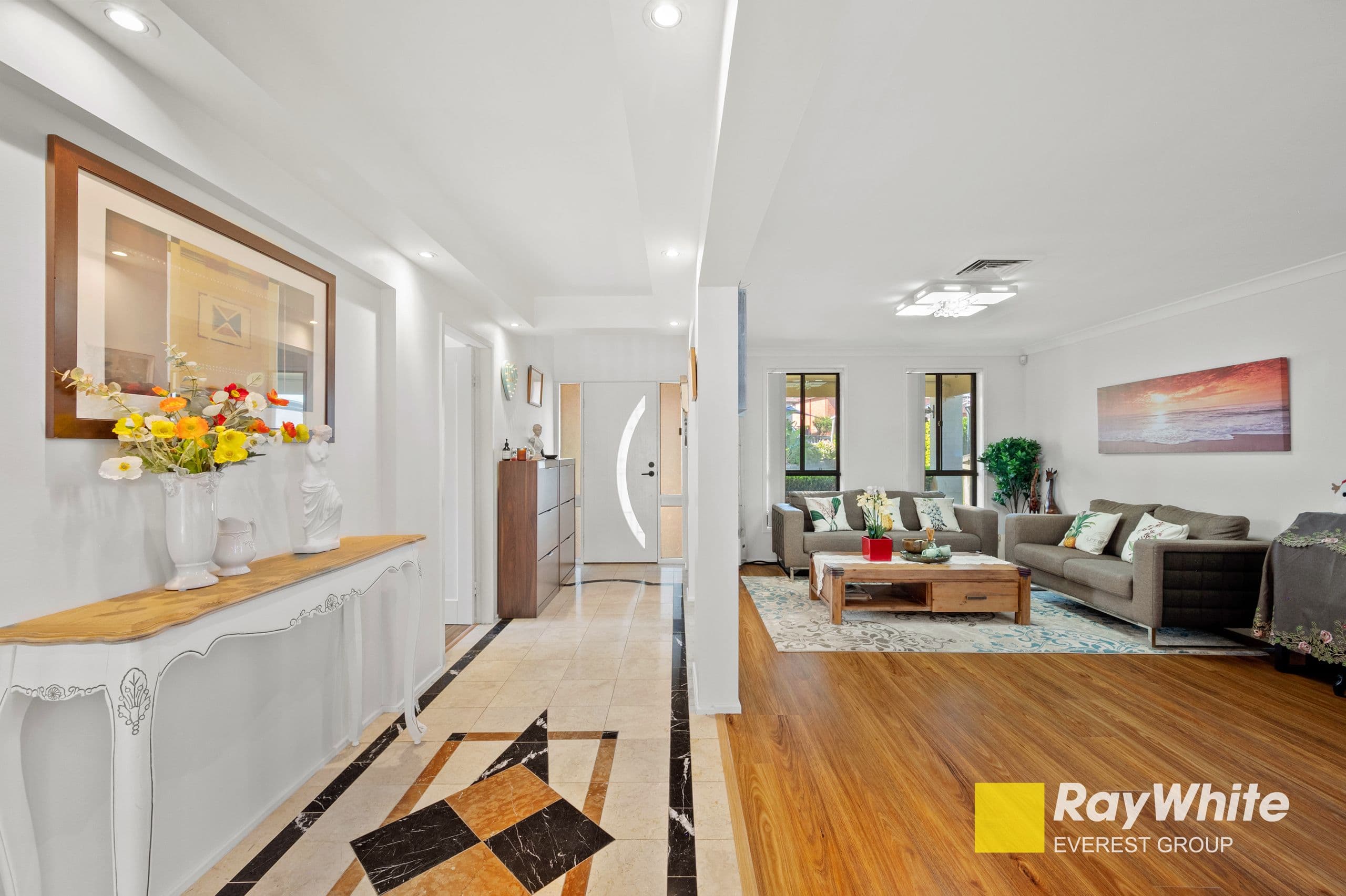 11 Mimosa Grove, Glenwood NSW 2768, Glenwood - Thumbnail 2