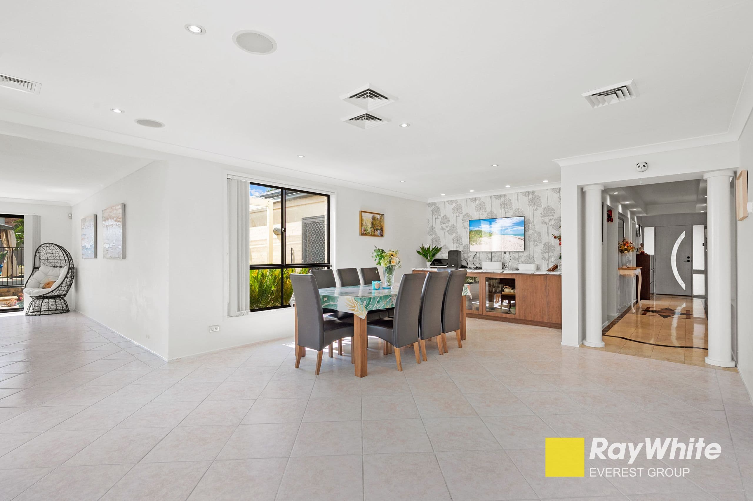 11 Mimosa Grove, Glenwood NSW 2768, Glenwood - Thumbnail 3