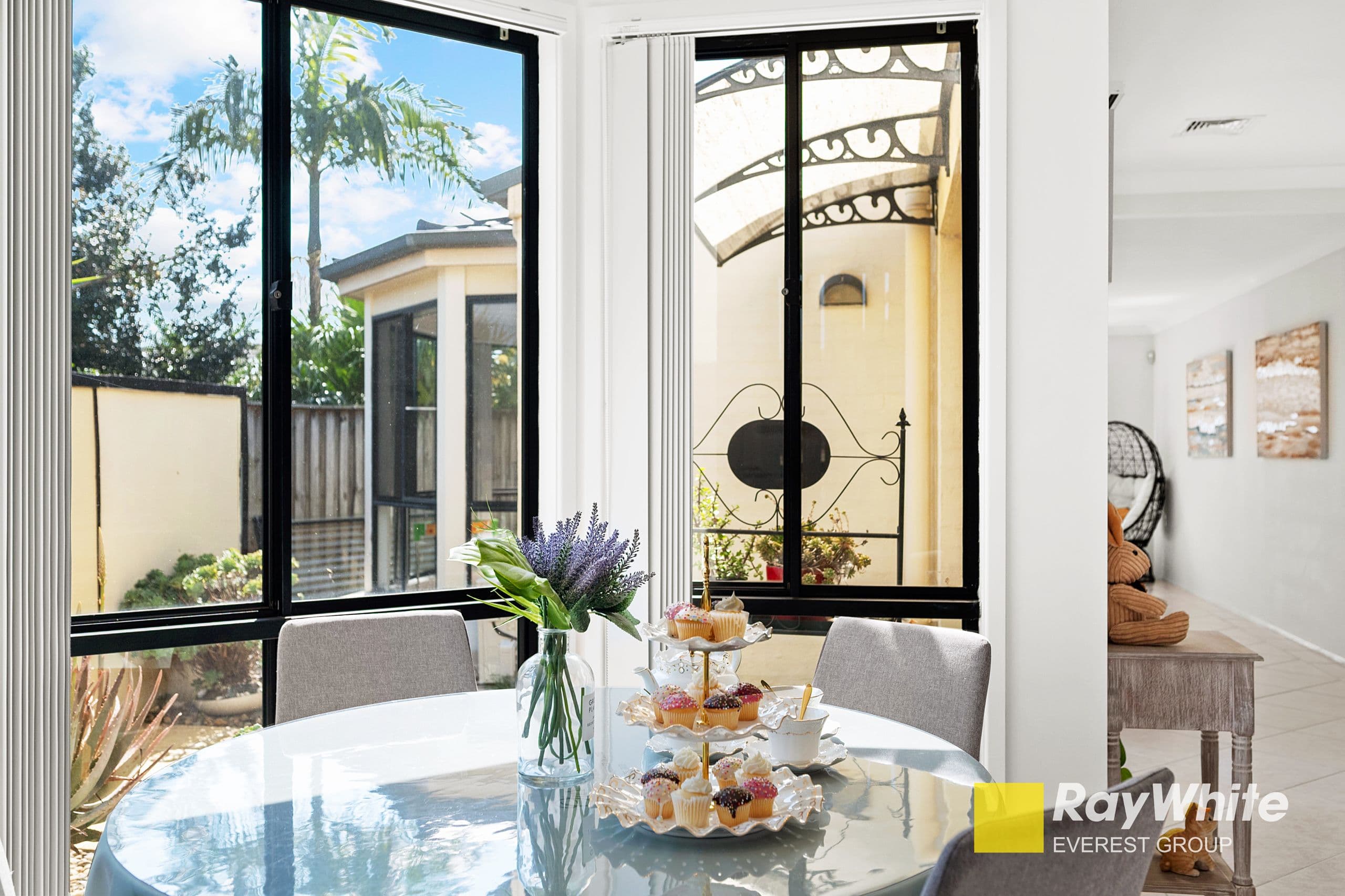 11 Mimosa Grove, Glenwood NSW 2768, Glenwood - Thumbnail 4