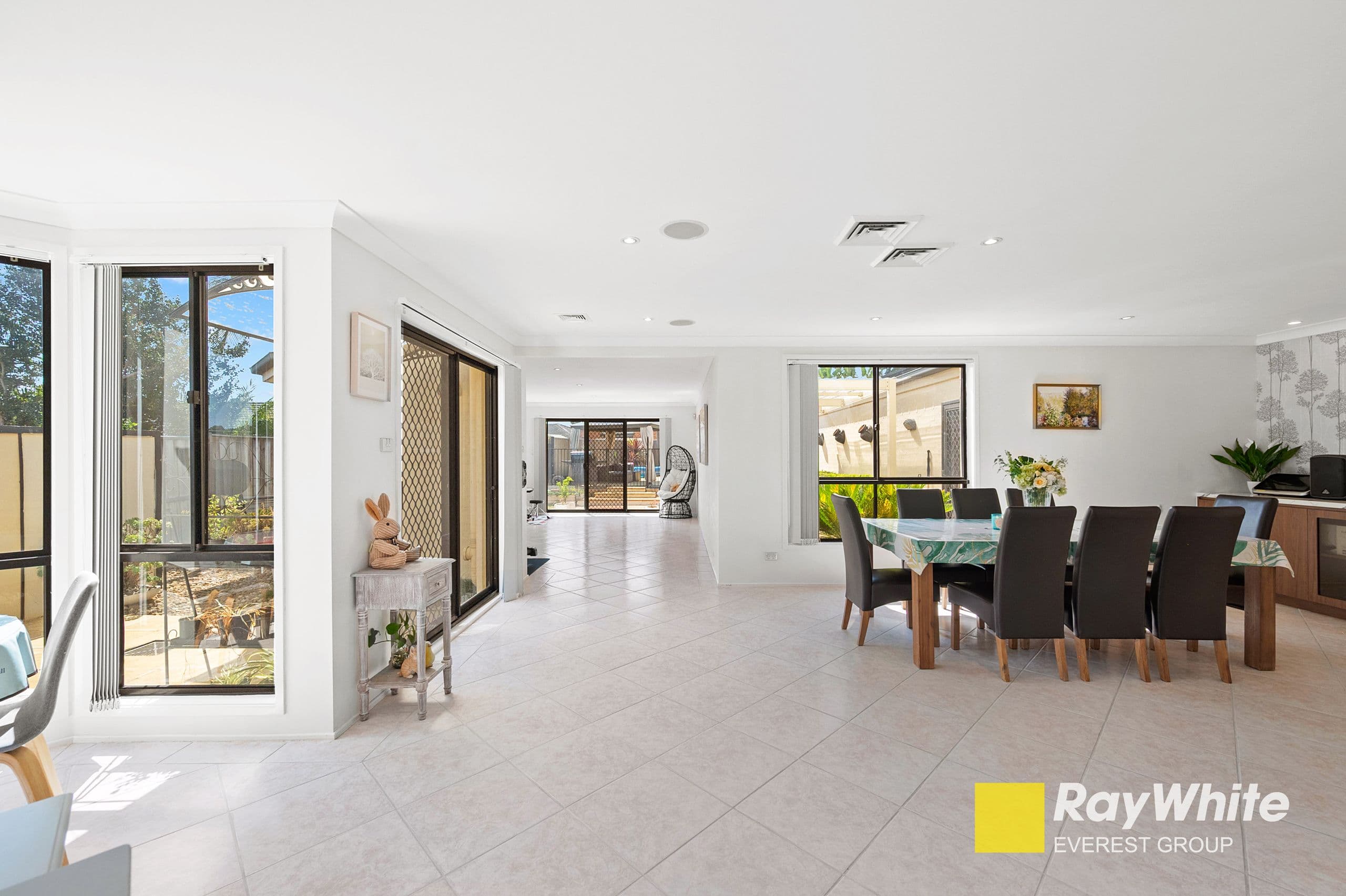 11 Mimosa Grove, Glenwood NSW 2768, Glenwood - Thumbnail 5