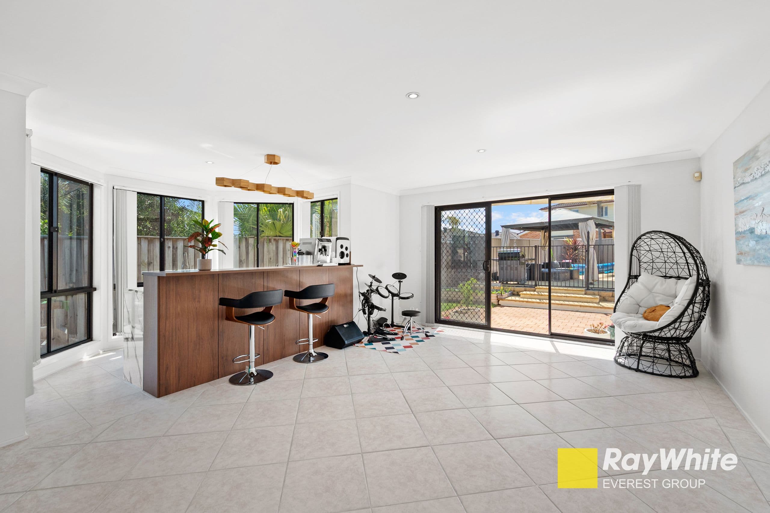 11 Mimosa Grove, Glenwood NSW 2768, Glenwood - Thumbnail 6