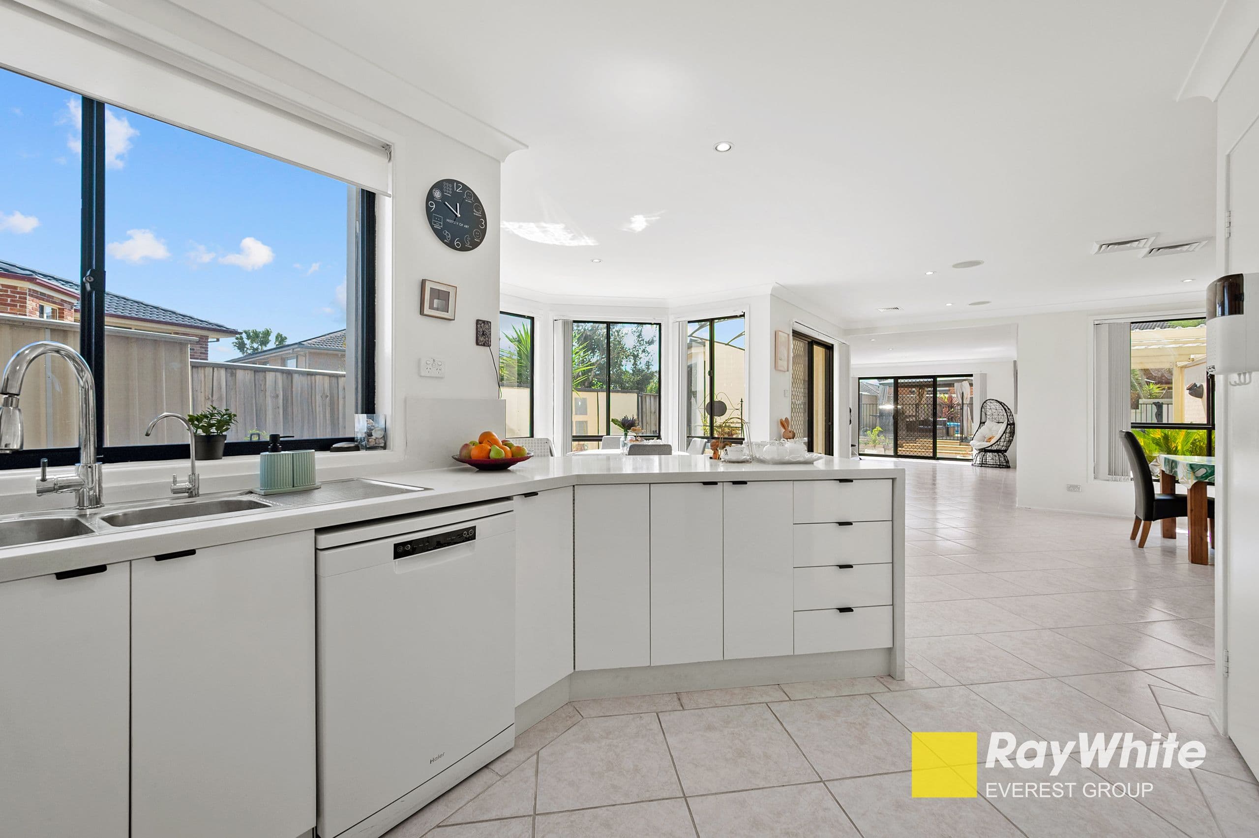 11 Mimosa Grove, Glenwood NSW 2768, Glenwood - Thumbnail 7