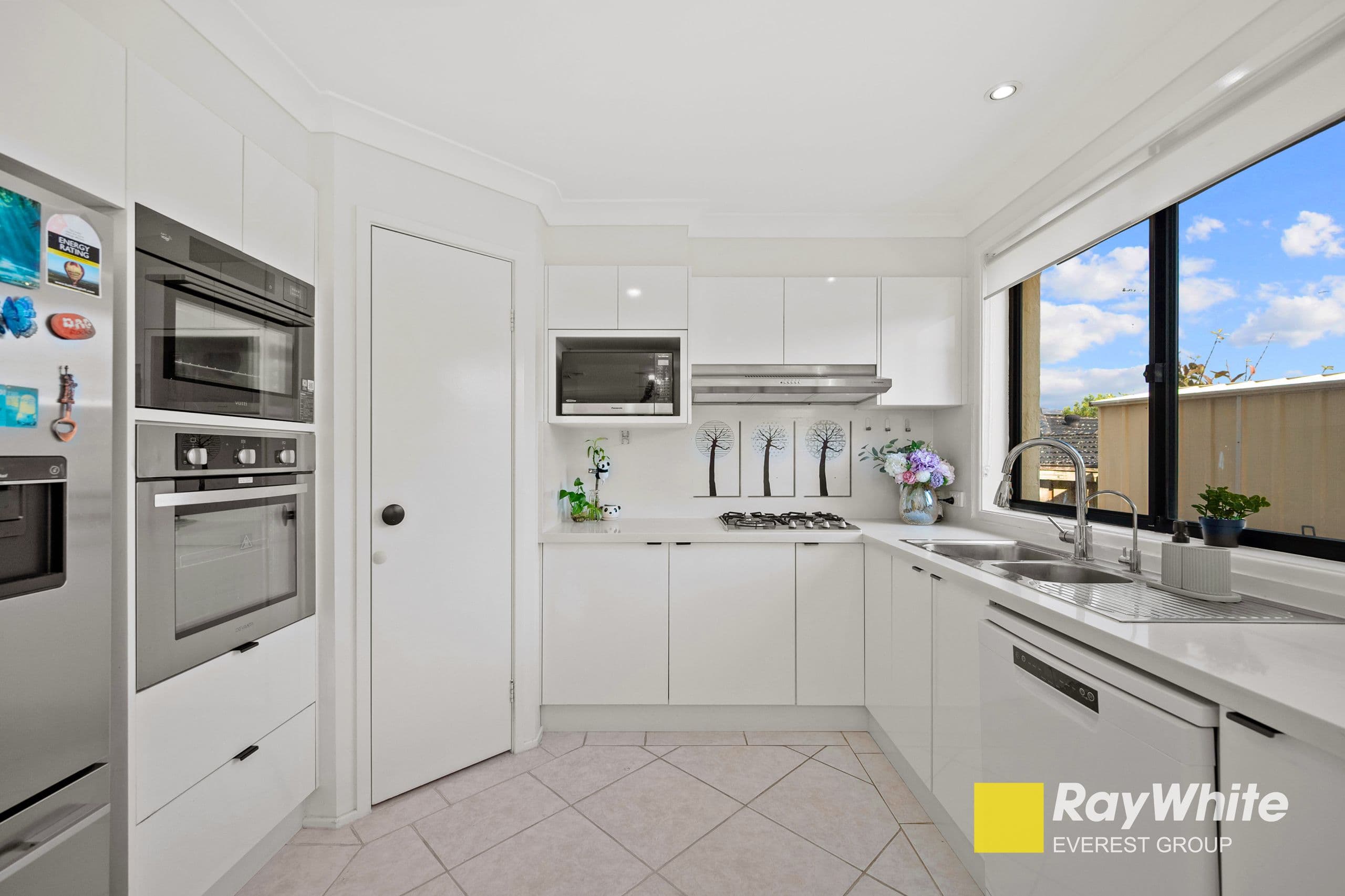 11 Mimosa Grove, Glenwood NSW 2768, Glenwood - Thumbnail 8