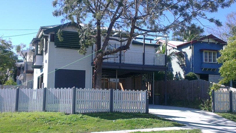 143 Eildon Road, Windsor QLD 4030, Windsor - Image 1