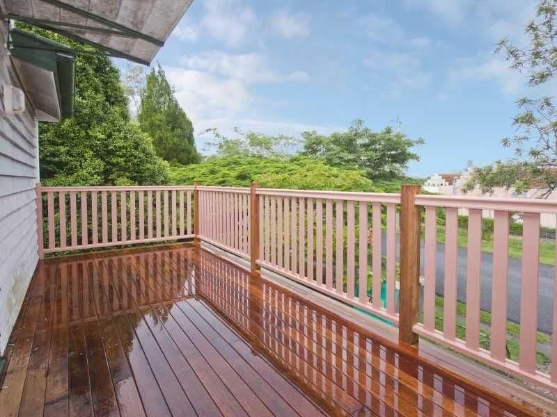 143 Eildon Road, Windsor QLD 4030, Windsor - Thumbnail 2