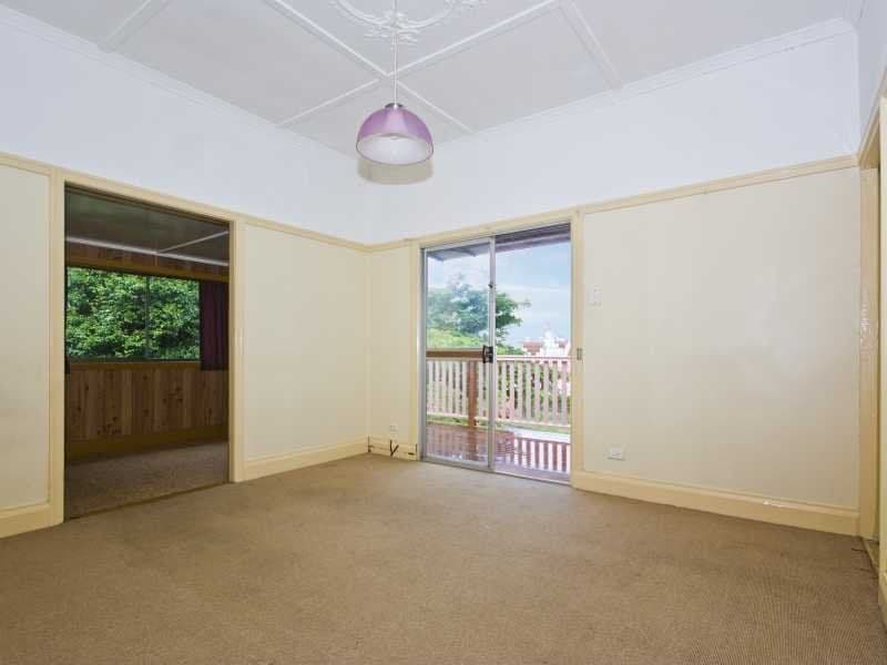 143 Eildon Road, Windsor QLD 4030, Windsor - Thumbnail 4