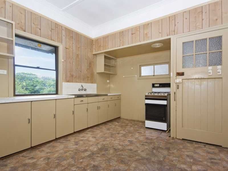 143 Eildon Road, Windsor QLD 4030, Windsor - Thumbnail 5