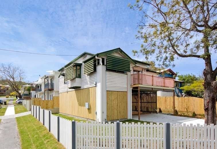 143 Eildon Road, Windsor QLD 4030, Windsor - Thumbnail 6