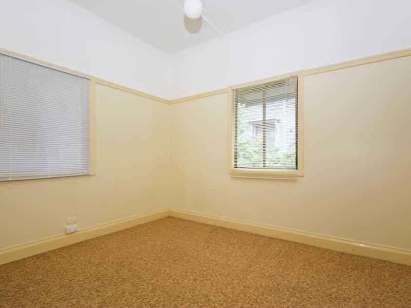 143 Eildon Road, Windsor QLD 4030, Windsor - Thumbnail 8