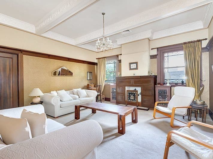 146 Homebush Road, Strathfield - Thumbnail 2