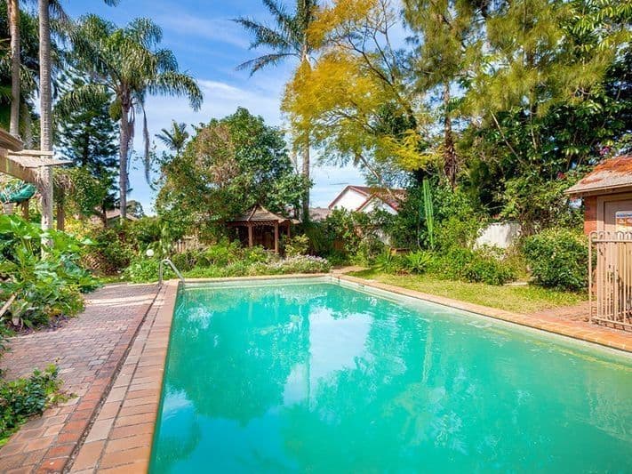 146 Homebush Road, Strathfield - Thumbnail 4