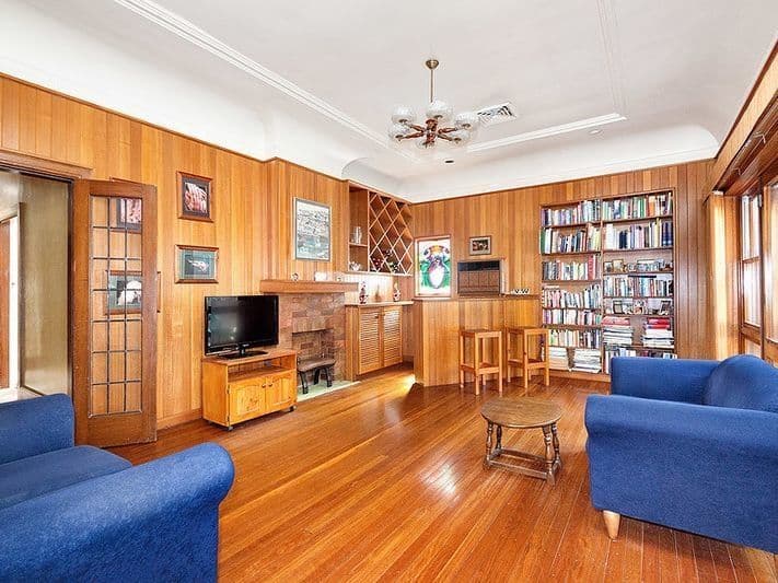 146 Homebush Road, Strathfield - Thumbnail 5