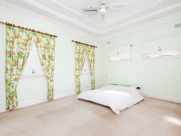 146 Homebush Road, Strathfield - Thumbnail 6
