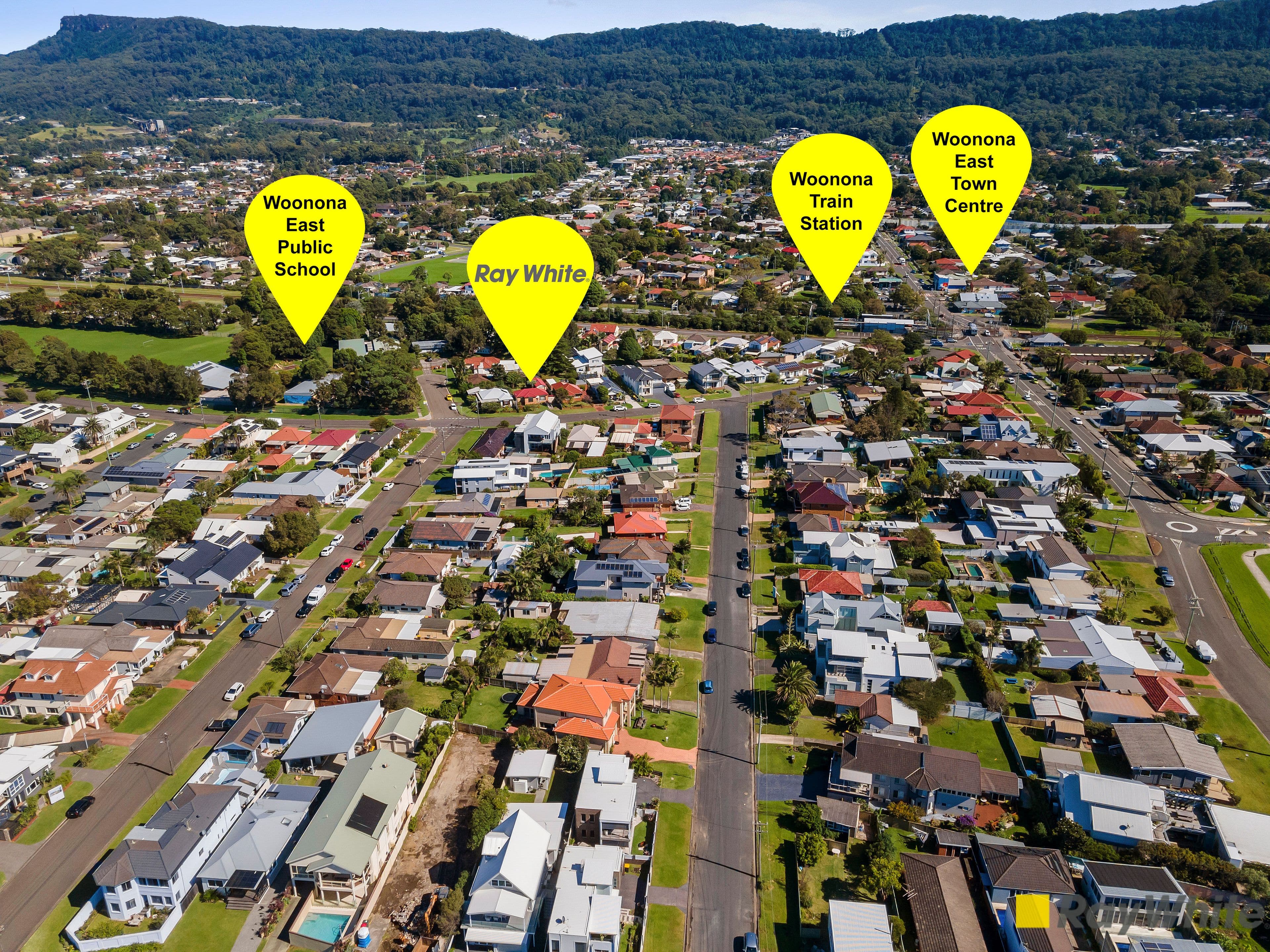 16 Royal Crescent, Woonona NSW 2517, Woonona - Thumbnail 8