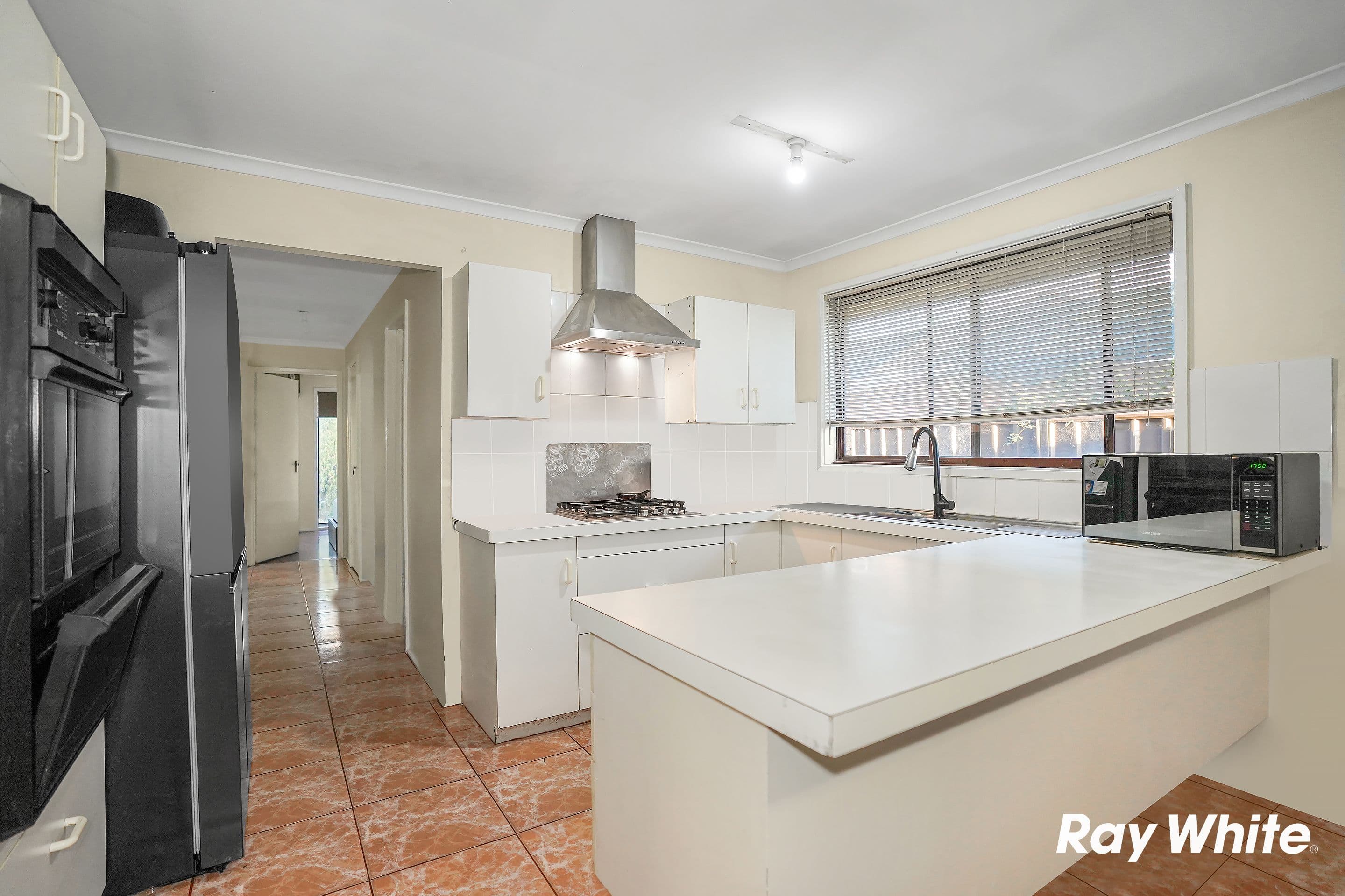 97 Popondetta Road, Emerton NSW 2770, Emerton - Thumbnail 2