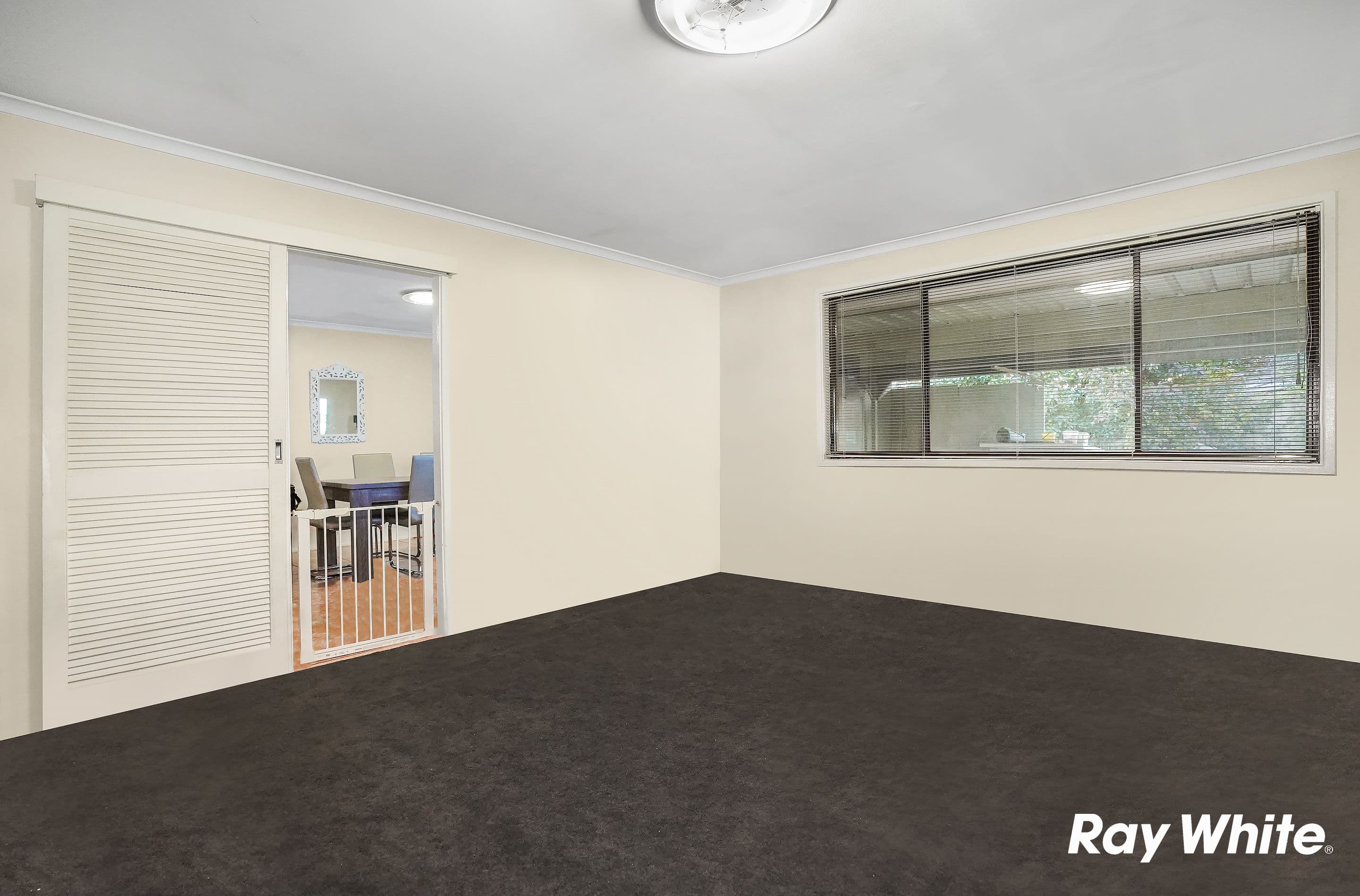 97 Popondetta Road, Emerton NSW 2770, Emerton - Thumbnail 3