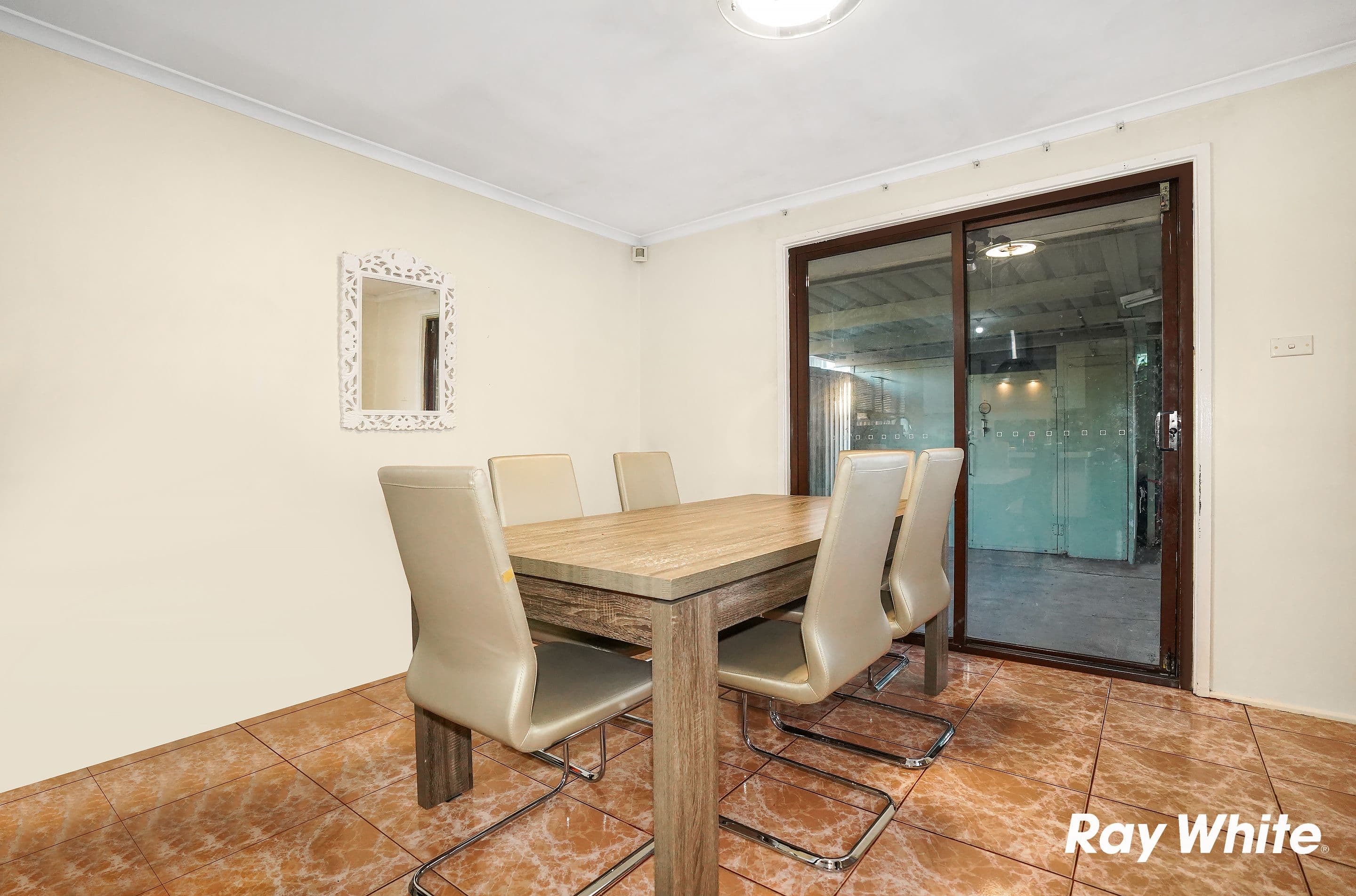 97 Popondetta Road, Emerton NSW 2770, Emerton - Thumbnail 4