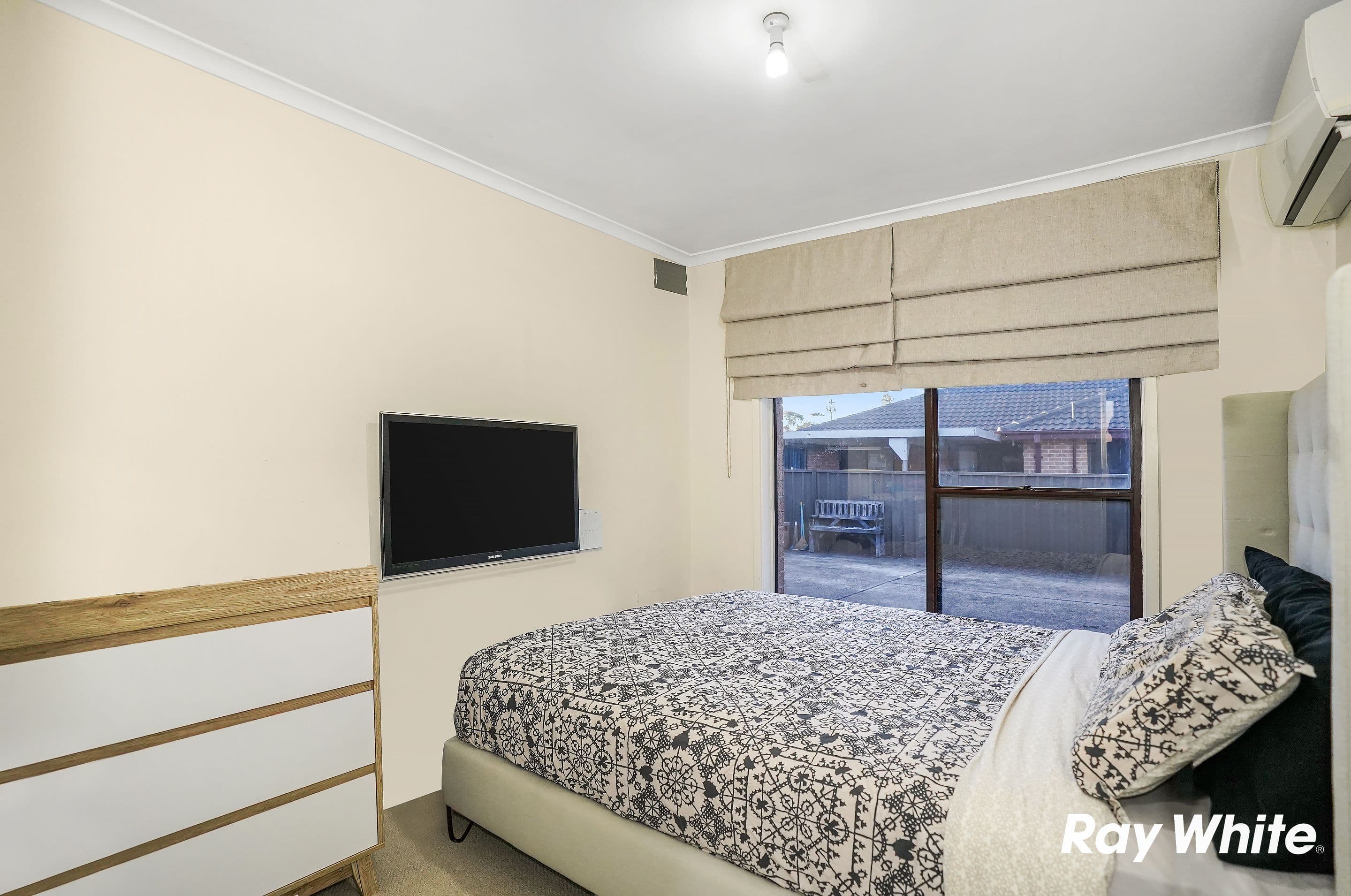 97 Popondetta Road, Emerton NSW 2770, Emerton - Thumbnail 5