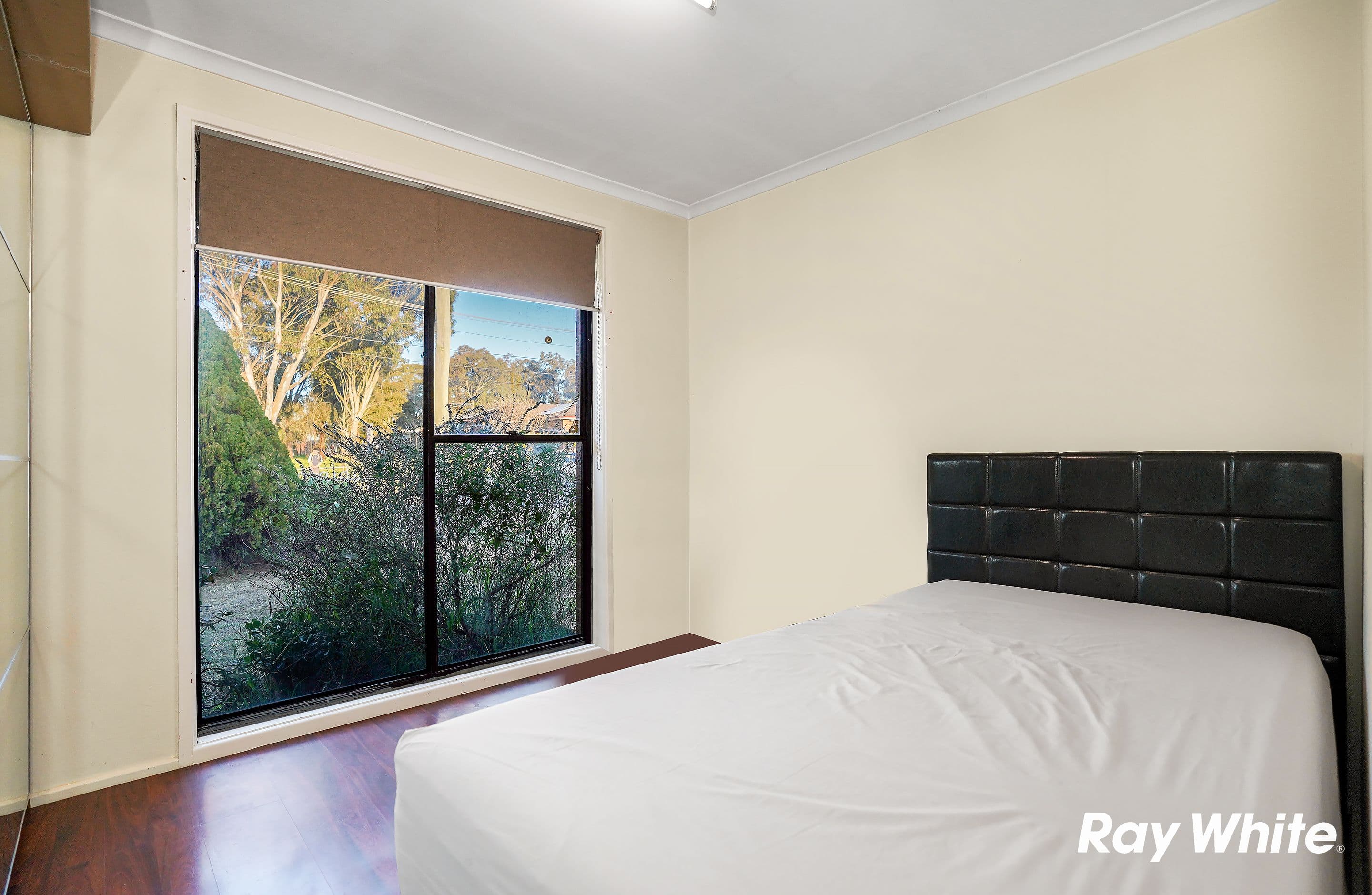 97 Popondetta Road, Emerton NSW 2770, Emerton - Thumbnail 6