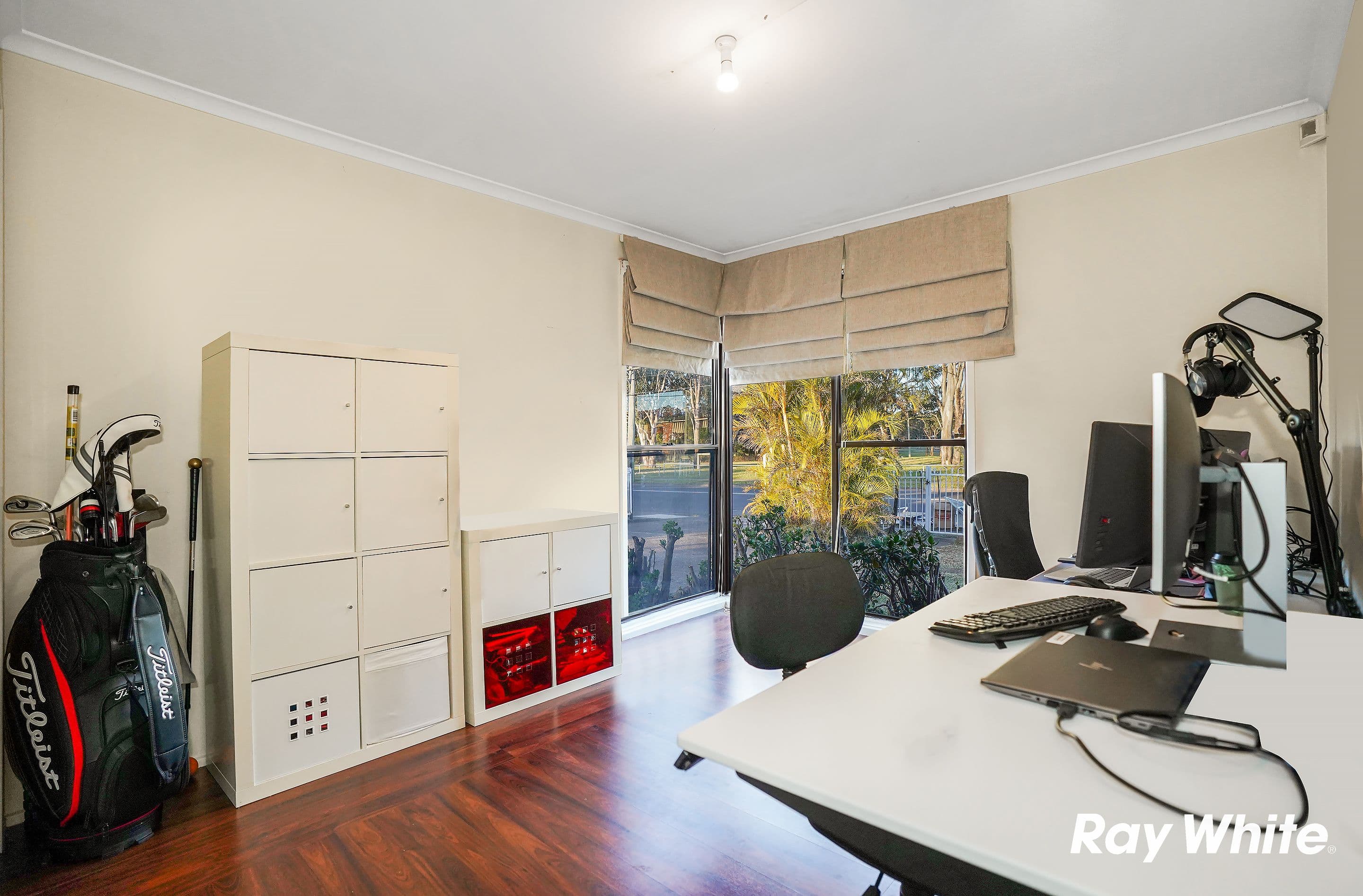 97 Popondetta Road, Emerton NSW 2770, Emerton - Thumbnail 7