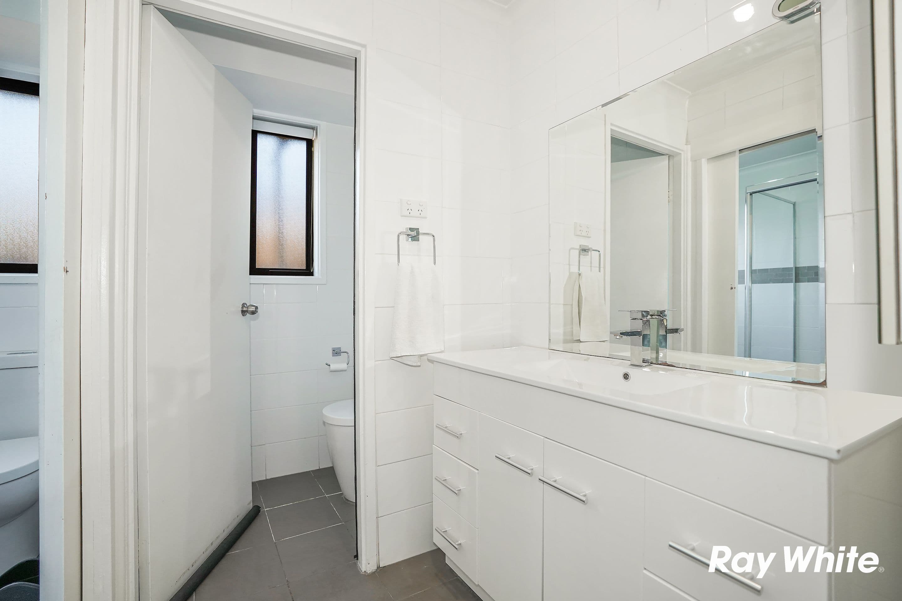 97 Popondetta Road, Emerton NSW 2770, Emerton - Thumbnail 8