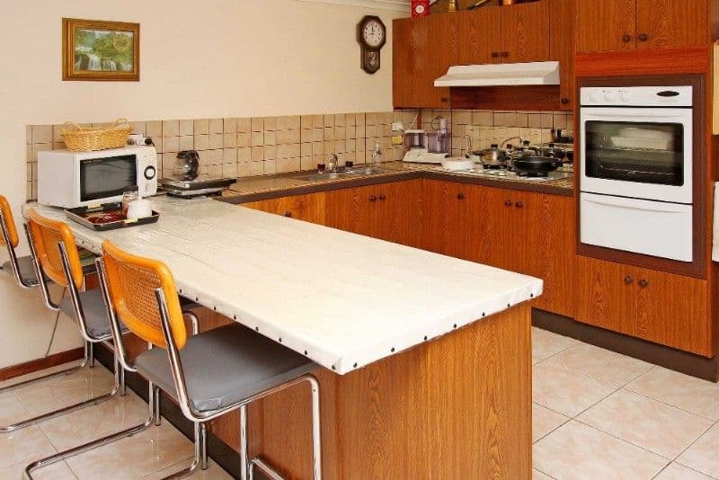 3 Whitfield Court, MILL PARK VIC 3082, Mill Park - Thumbnail 2