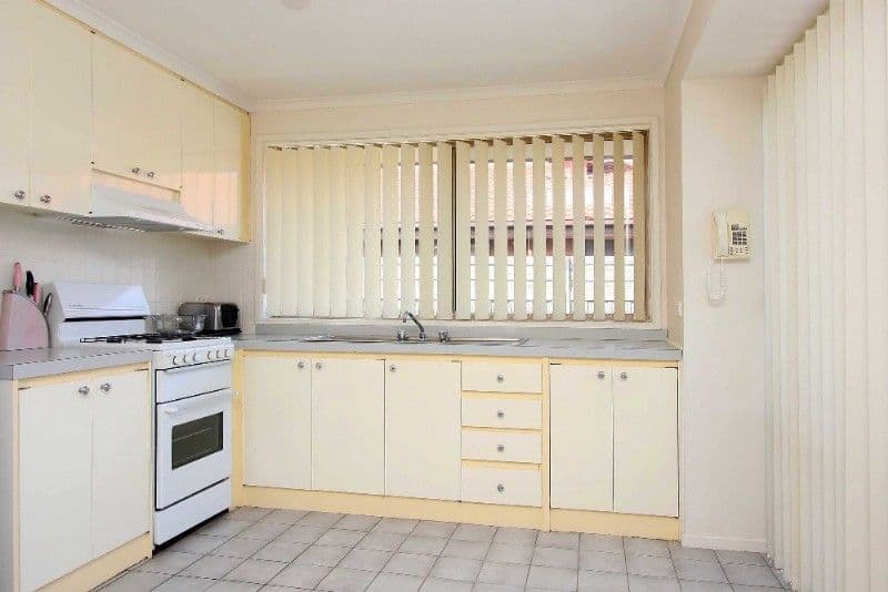 3 Whitfield Court, MILL PARK VIC 3082, Mill Park - Thumbnail 3