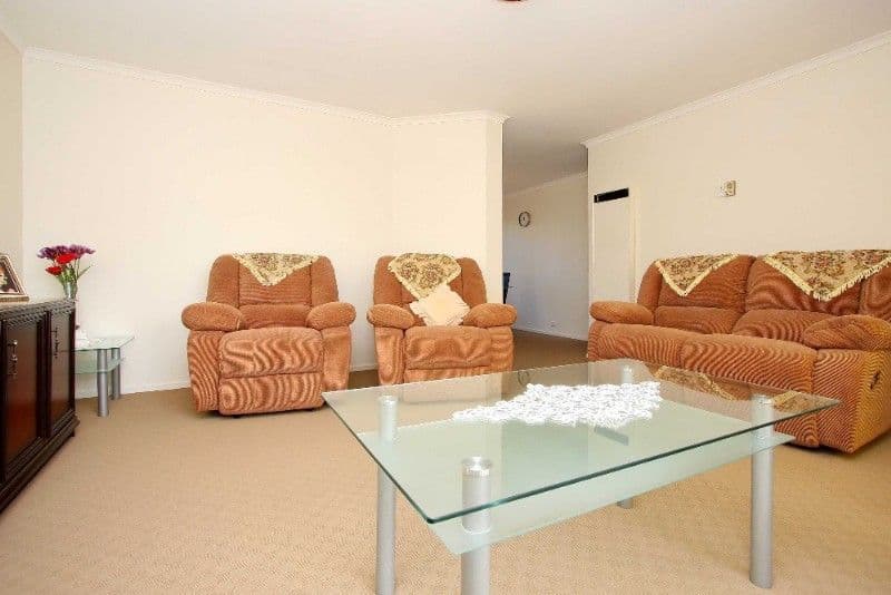 3 Whitfield Court, MILL PARK VIC 3082, Mill Park - Thumbnail 4