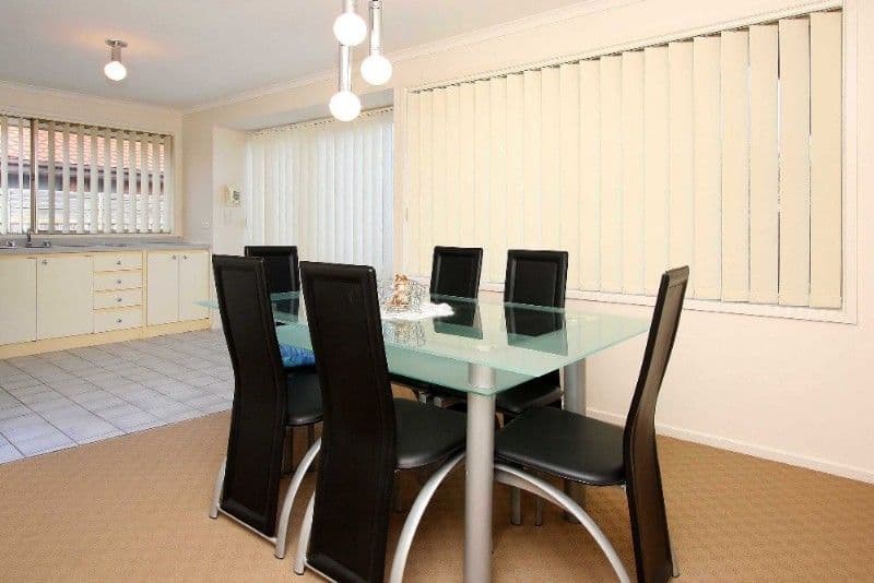 3 Whitfield Court, MILL PARK VIC 3082, Mill Park - Thumbnail 7