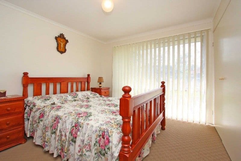 3 Whitfield Court, MILL PARK VIC 3082, Mill Park - Thumbnail 8