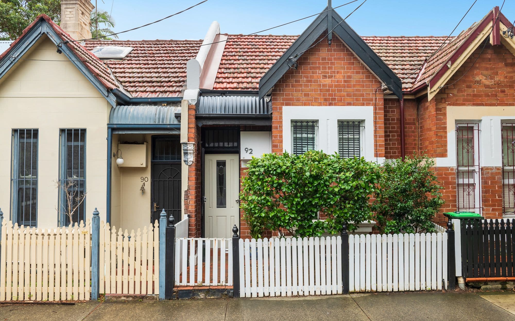 92 Young Street, Annandale NSW 2038, Annandale - Image 1